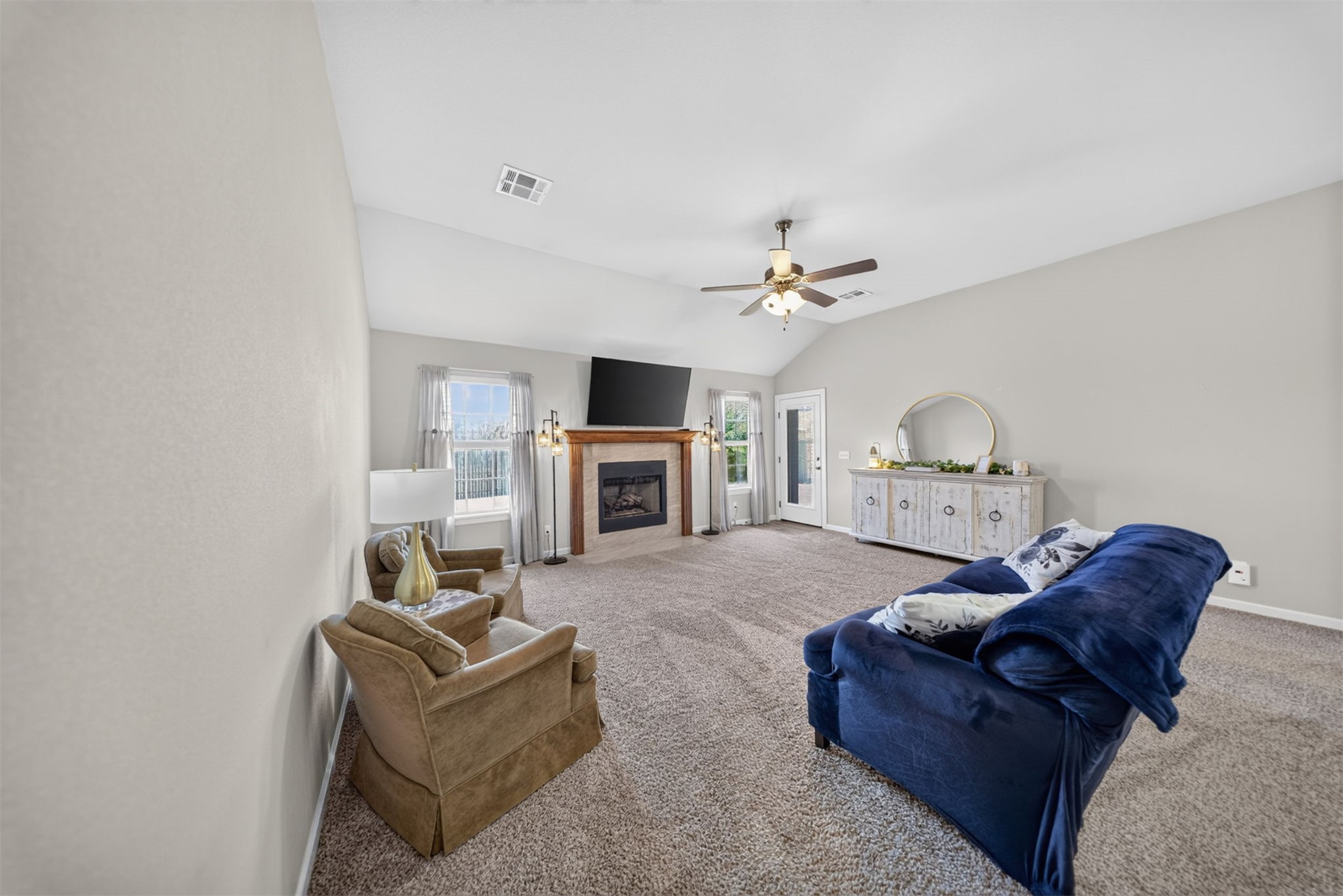 2008 Orchid Lane Claremore OK 74019