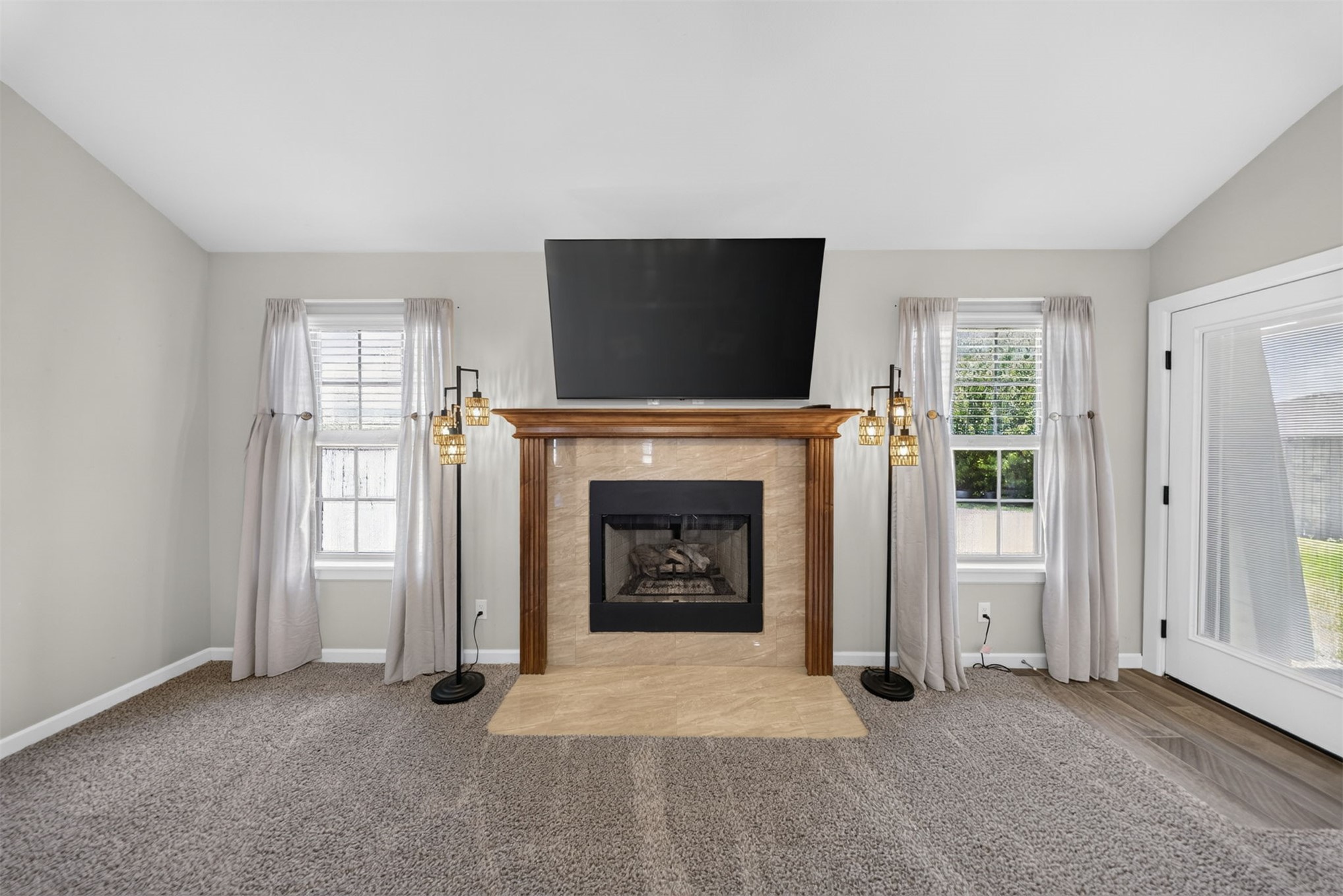 2008 Orchid Lane Claremore OK 74019