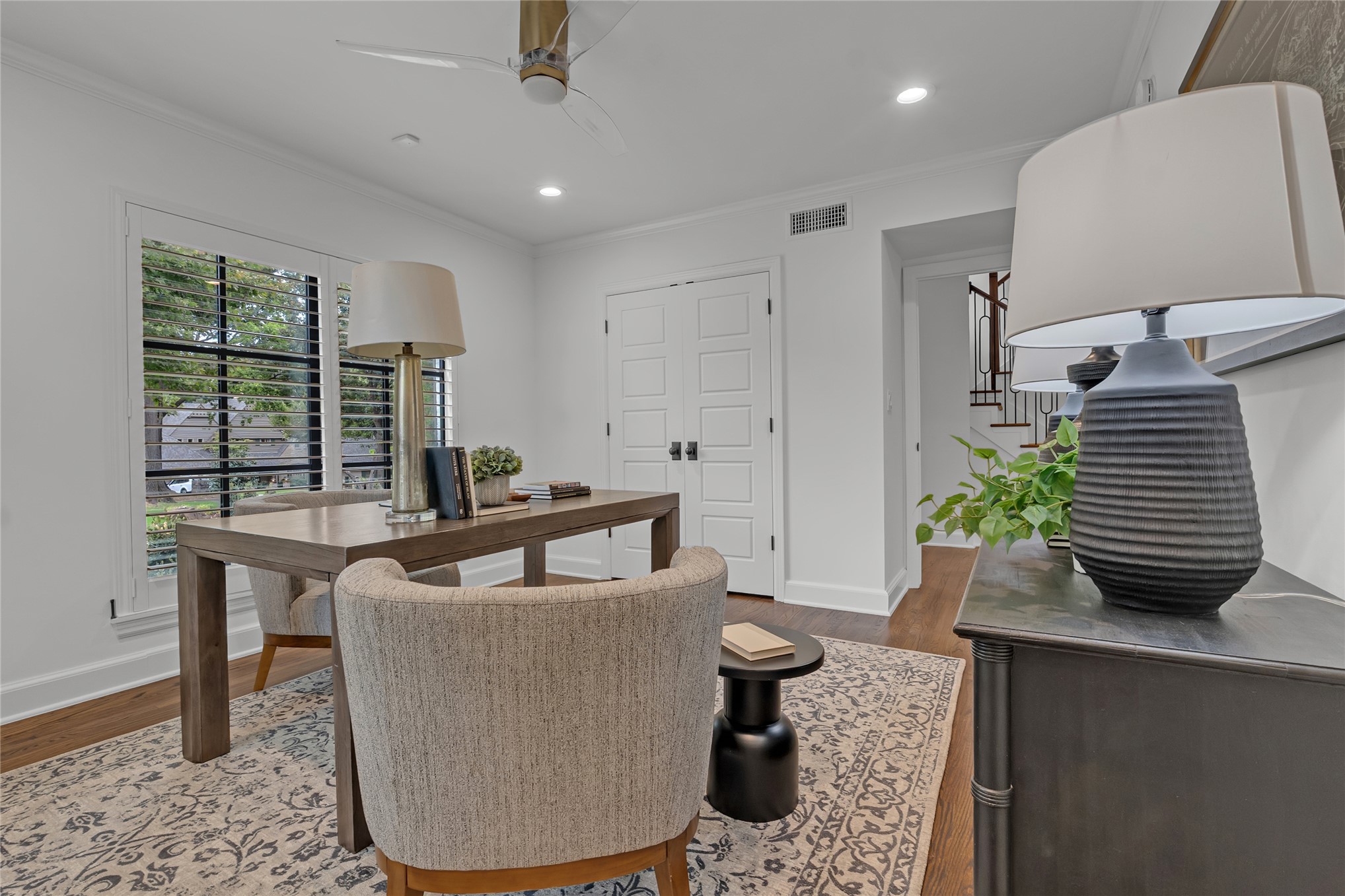 2457 E 26th Place Tulsa OK 74114