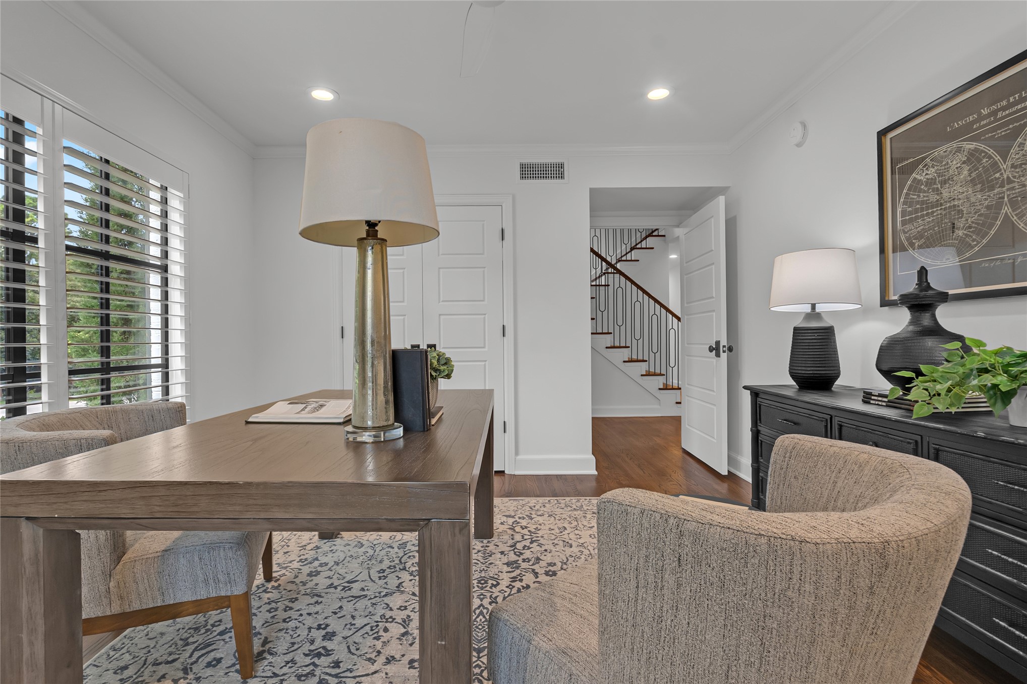 2457 E 26th Place Tulsa OK 74114