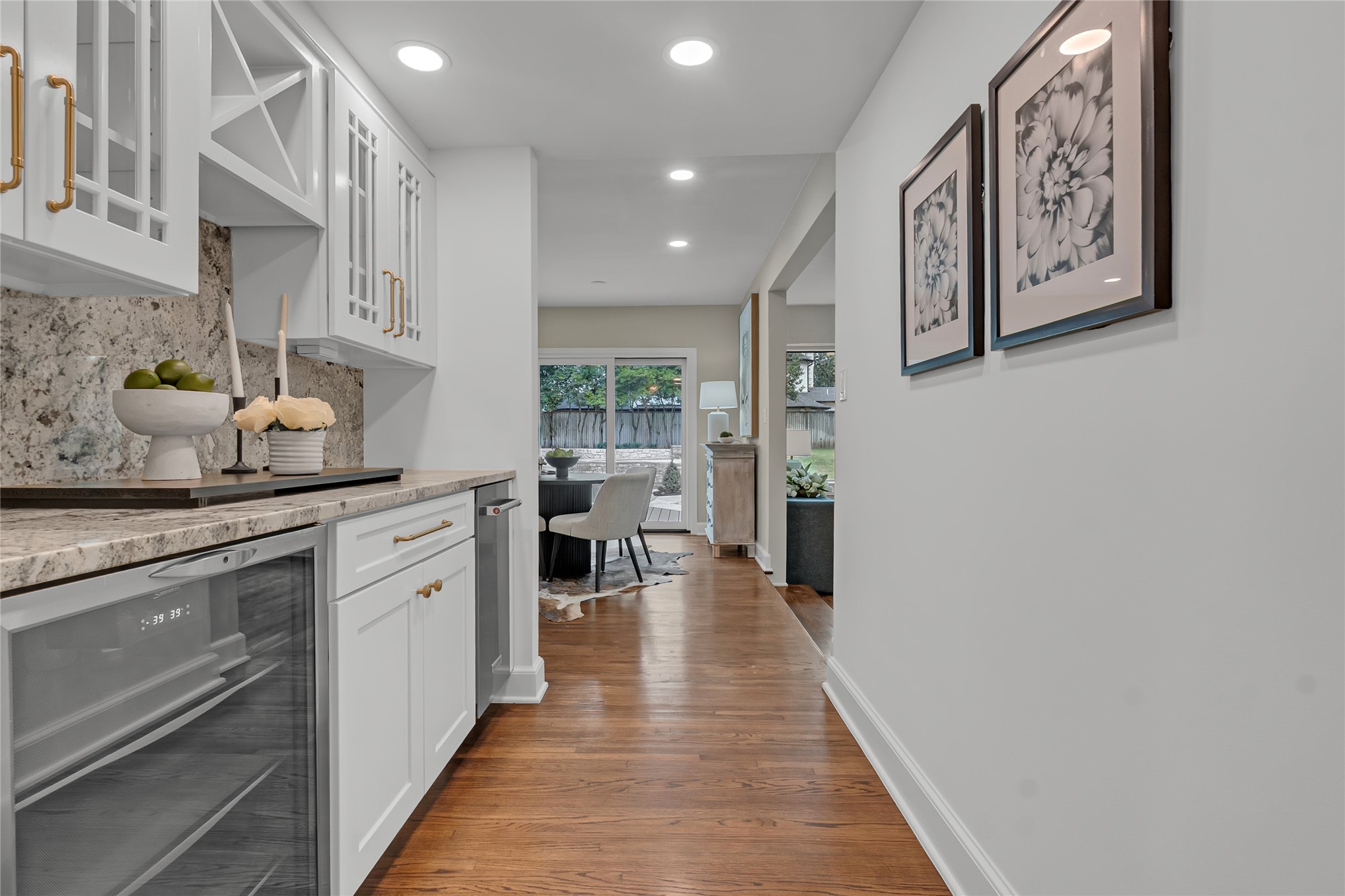 2457 E 26th Place Tulsa OK 74114