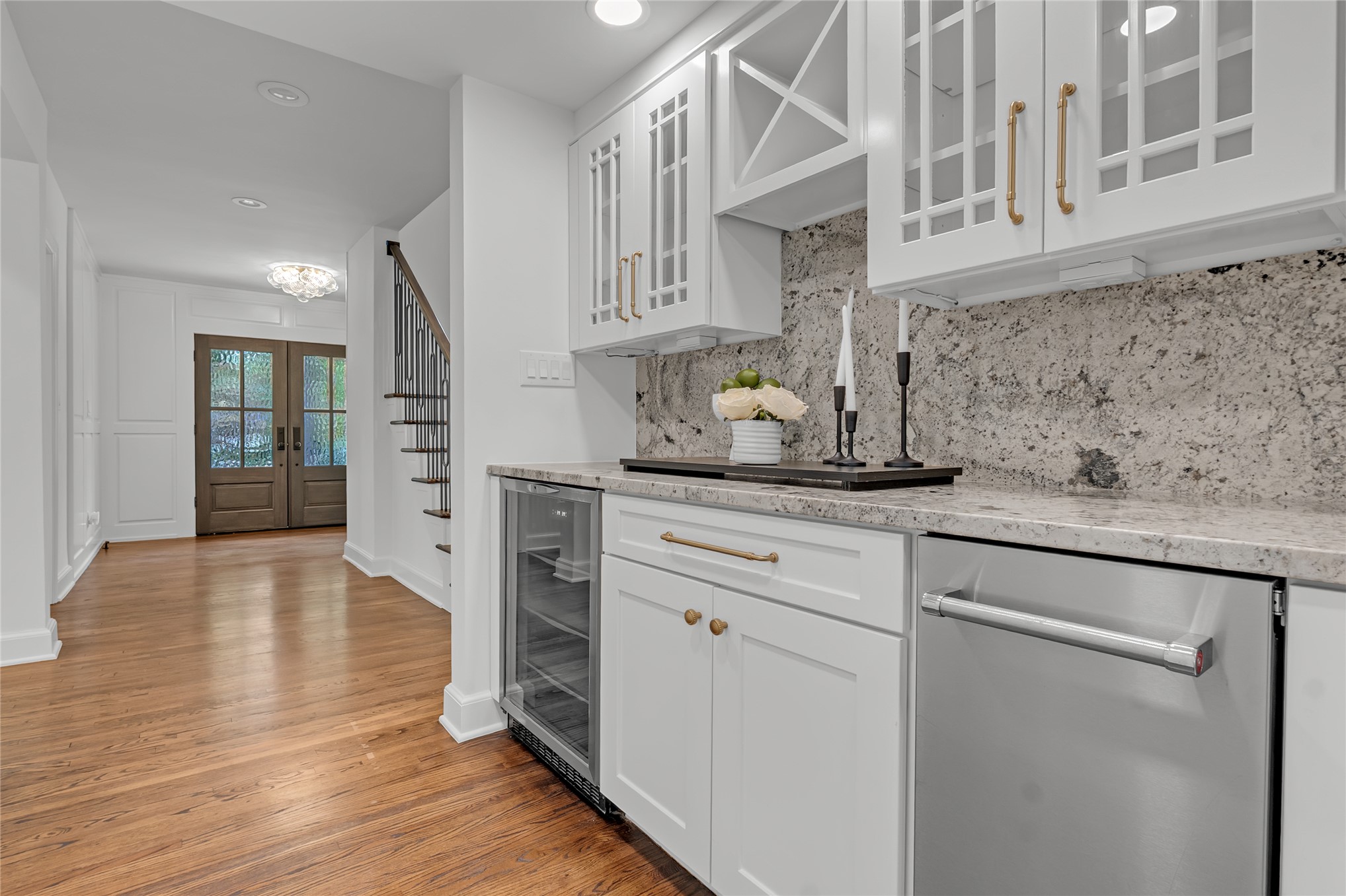 2457 E 26th Place Tulsa OK 74114