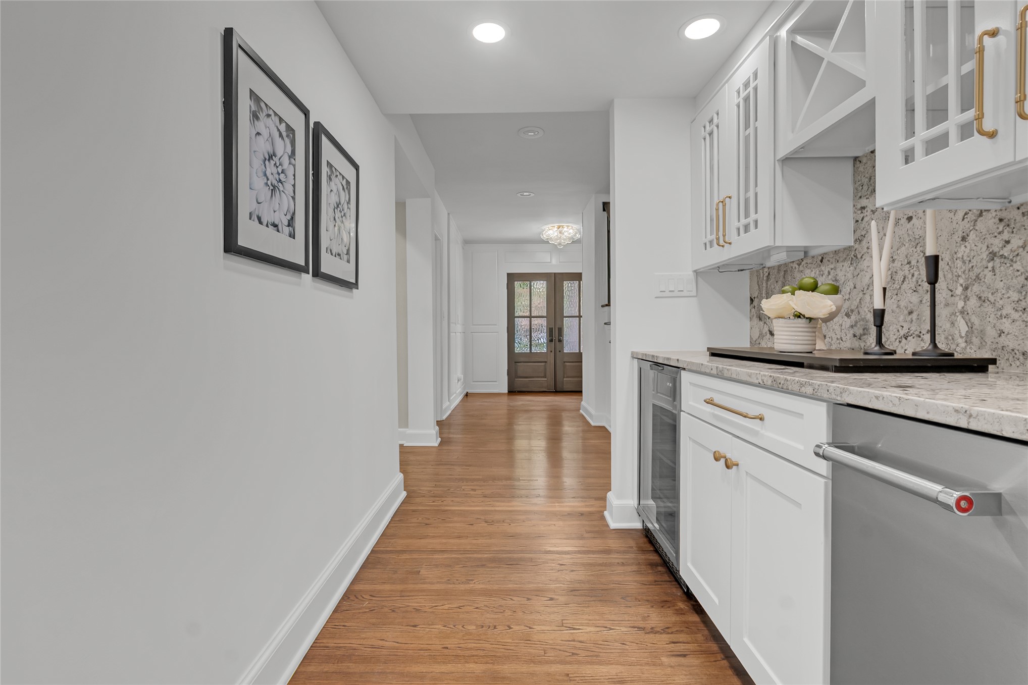 2457 E 26th Place Tulsa OK 74114
