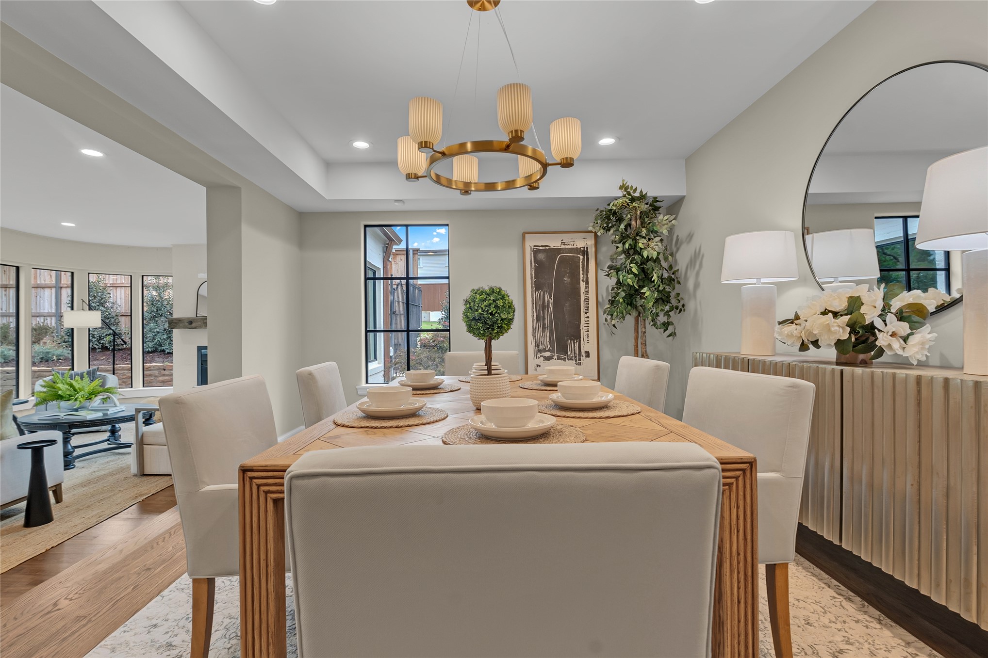 2457 E 26th Place Tulsa OK 74114