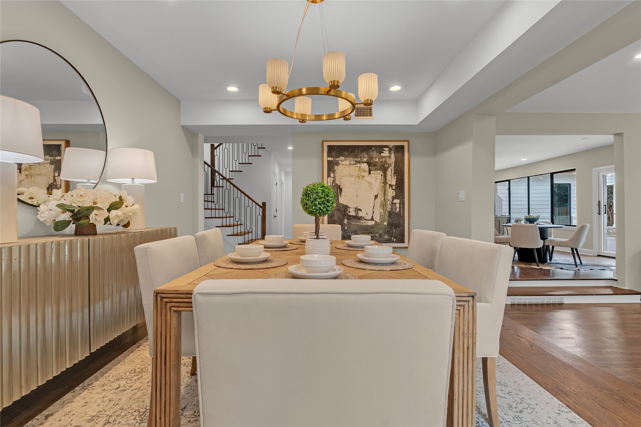 2457 E 26th Place Tulsa OK 74114