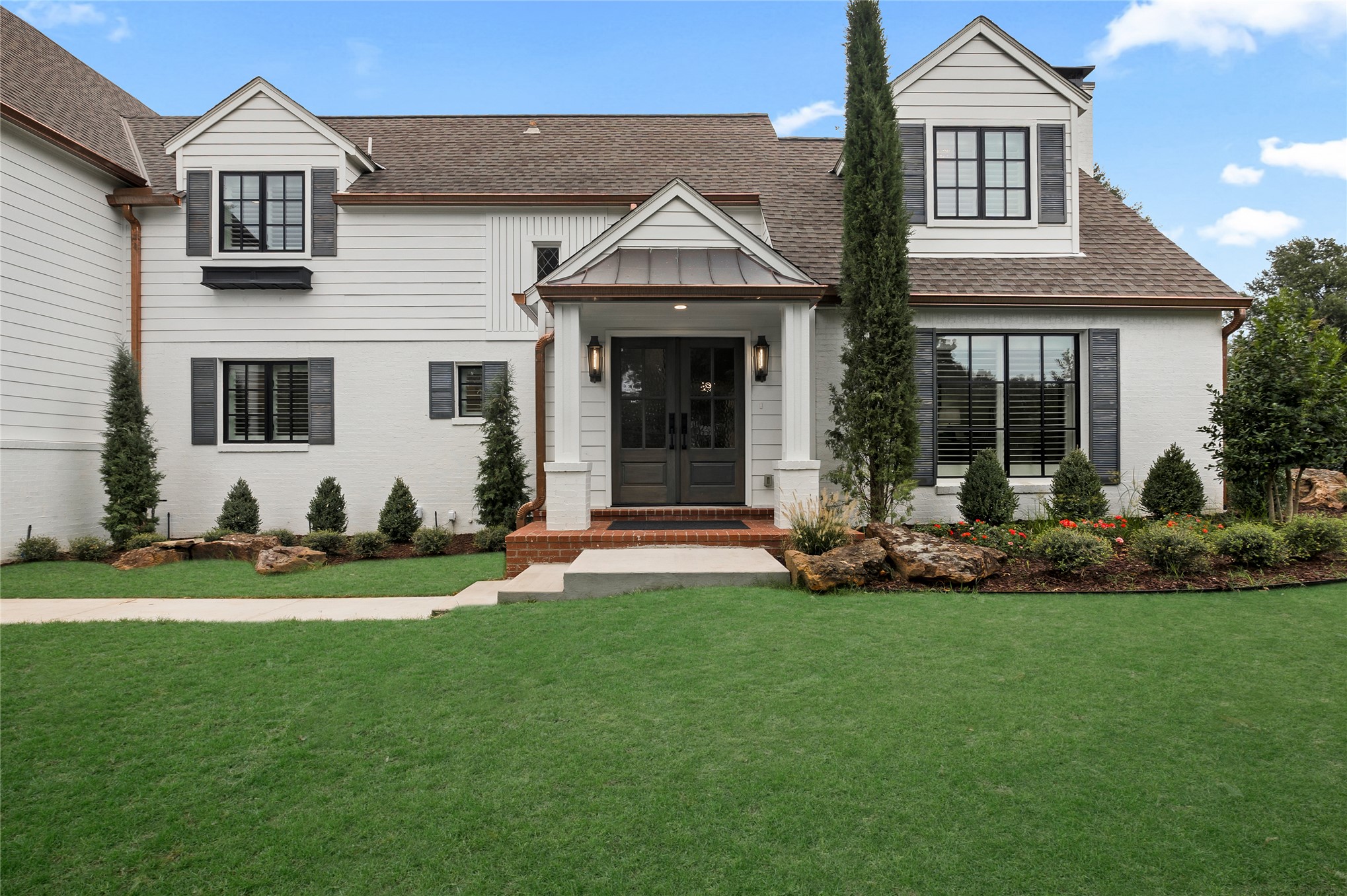 2457 E 26th Place Tulsa OK 74114