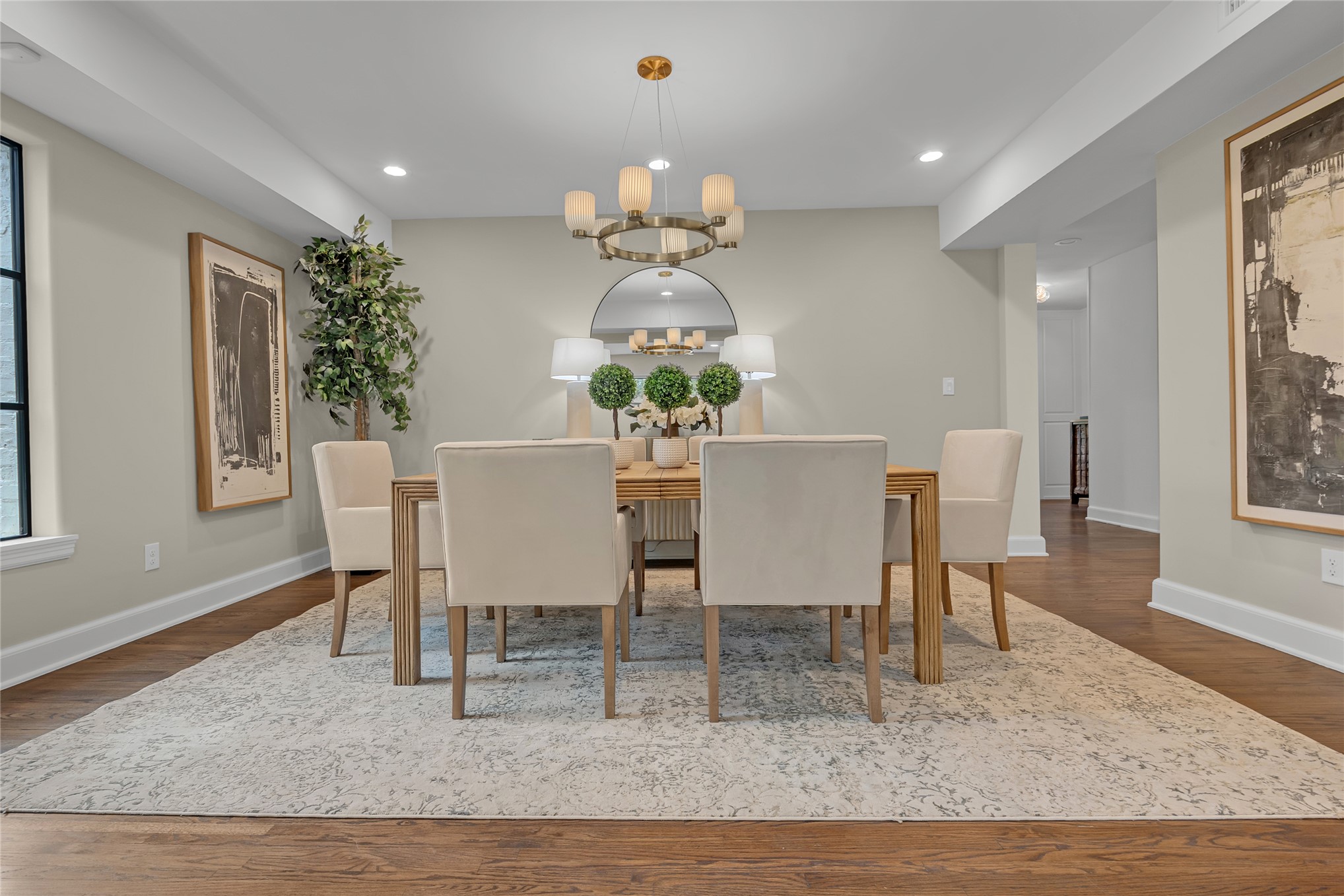 2457 E 26th Place Tulsa OK 74114
