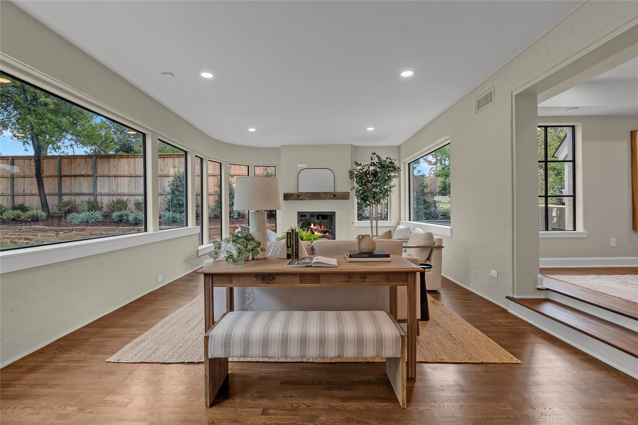 2457 E 26th Place Tulsa OK 74114