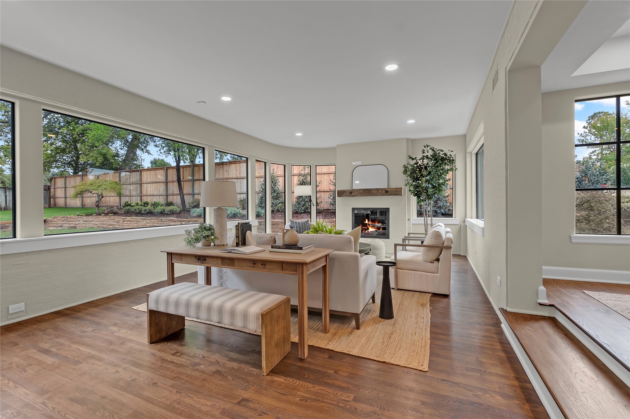 2457 E 26th Place Tulsa OK 74114