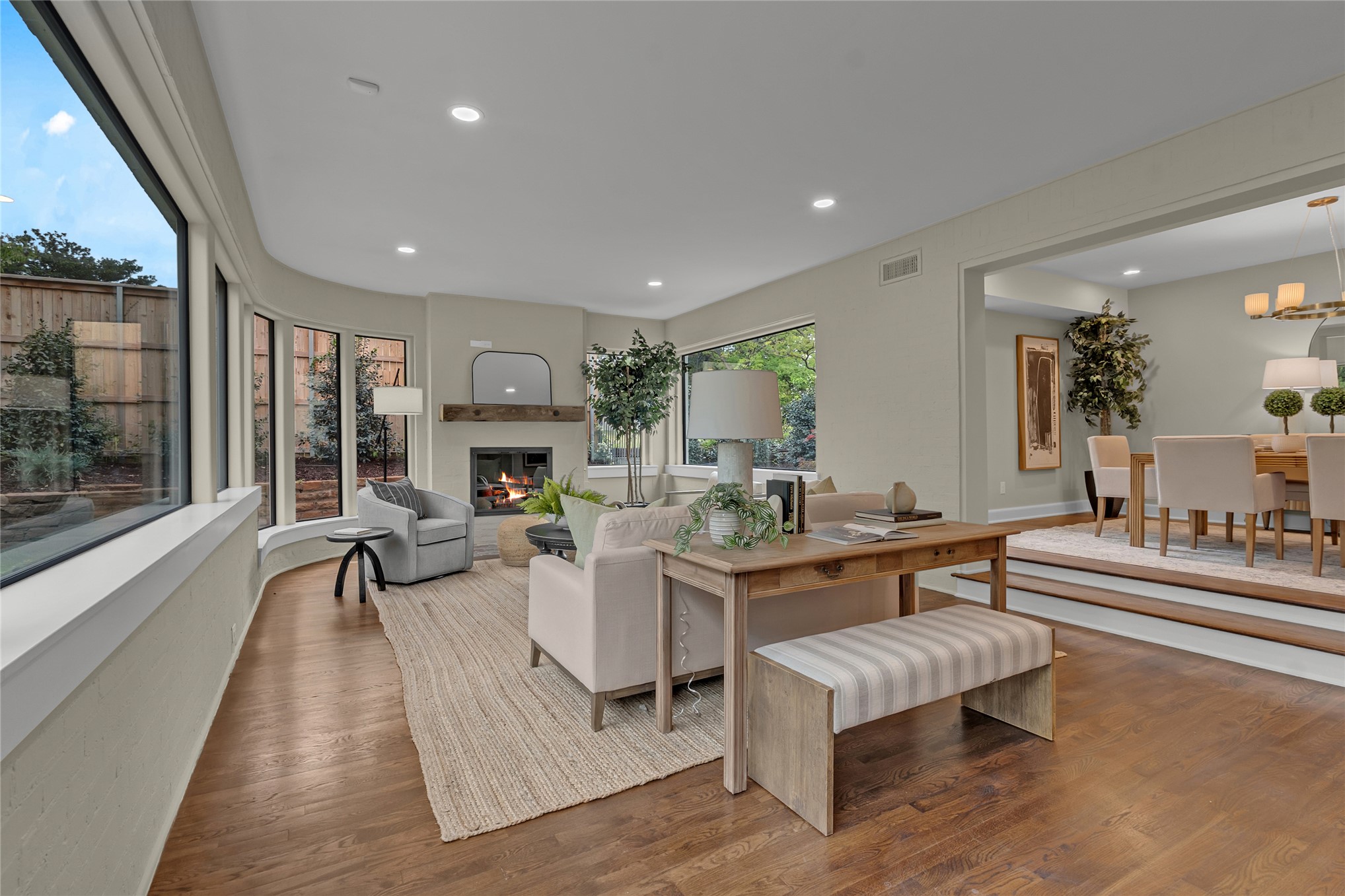 2457 E 26th Place Tulsa OK 74114