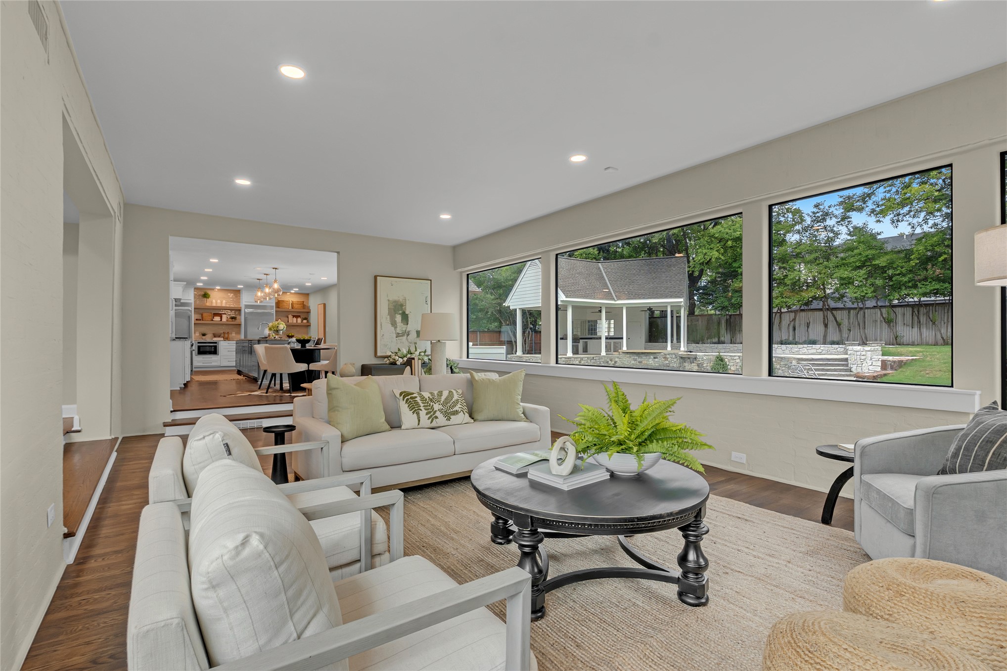 2457 E 26th Place Tulsa OK 74114