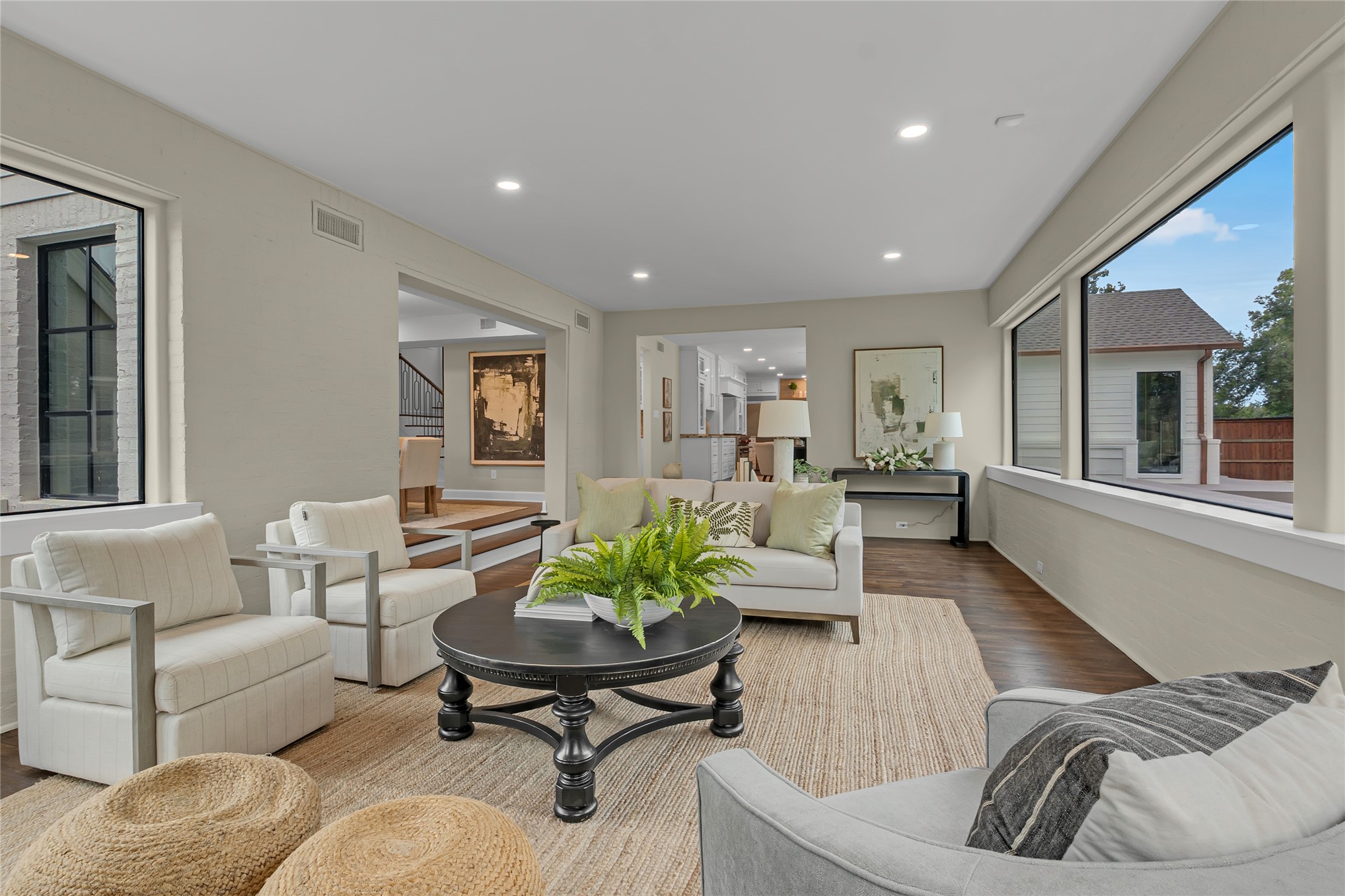 2457 E 26th Place Tulsa OK 74114