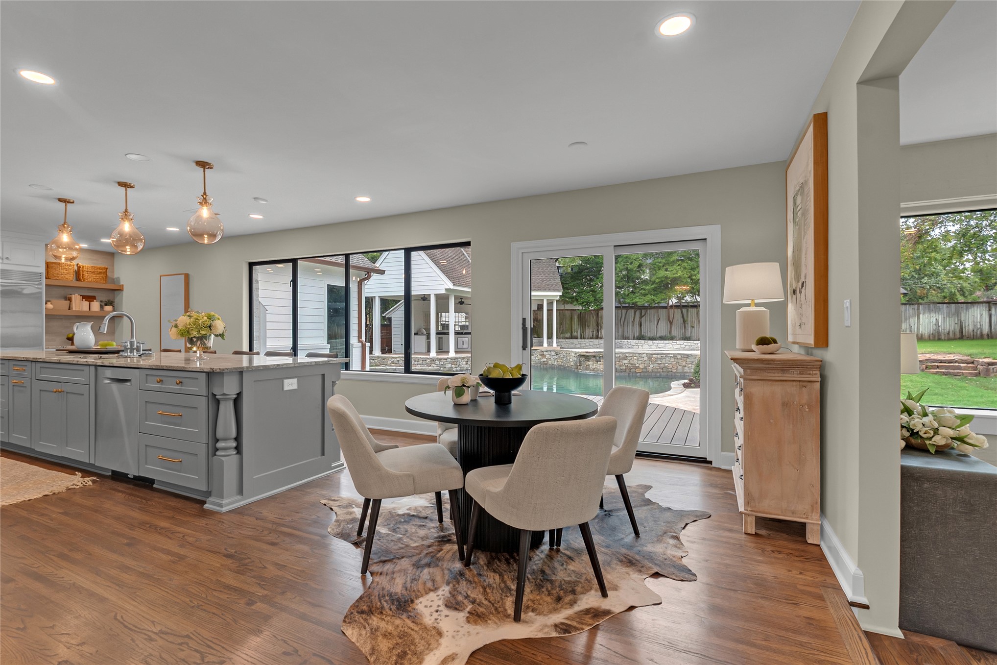 2457 E 26th Place Tulsa OK 74114