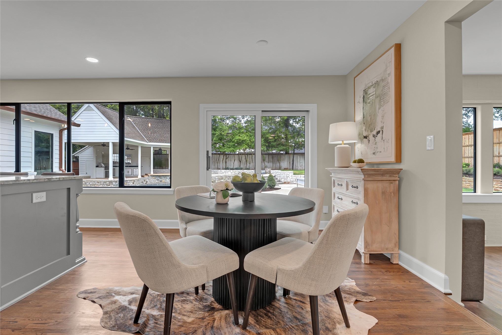 2457 E 26th Place Tulsa OK 74114