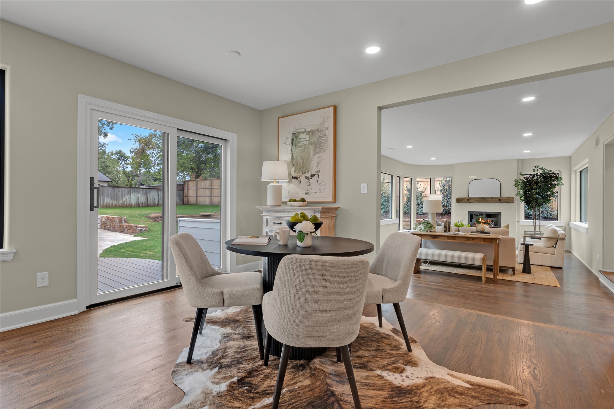 2457 E 26th Place Tulsa OK 74114