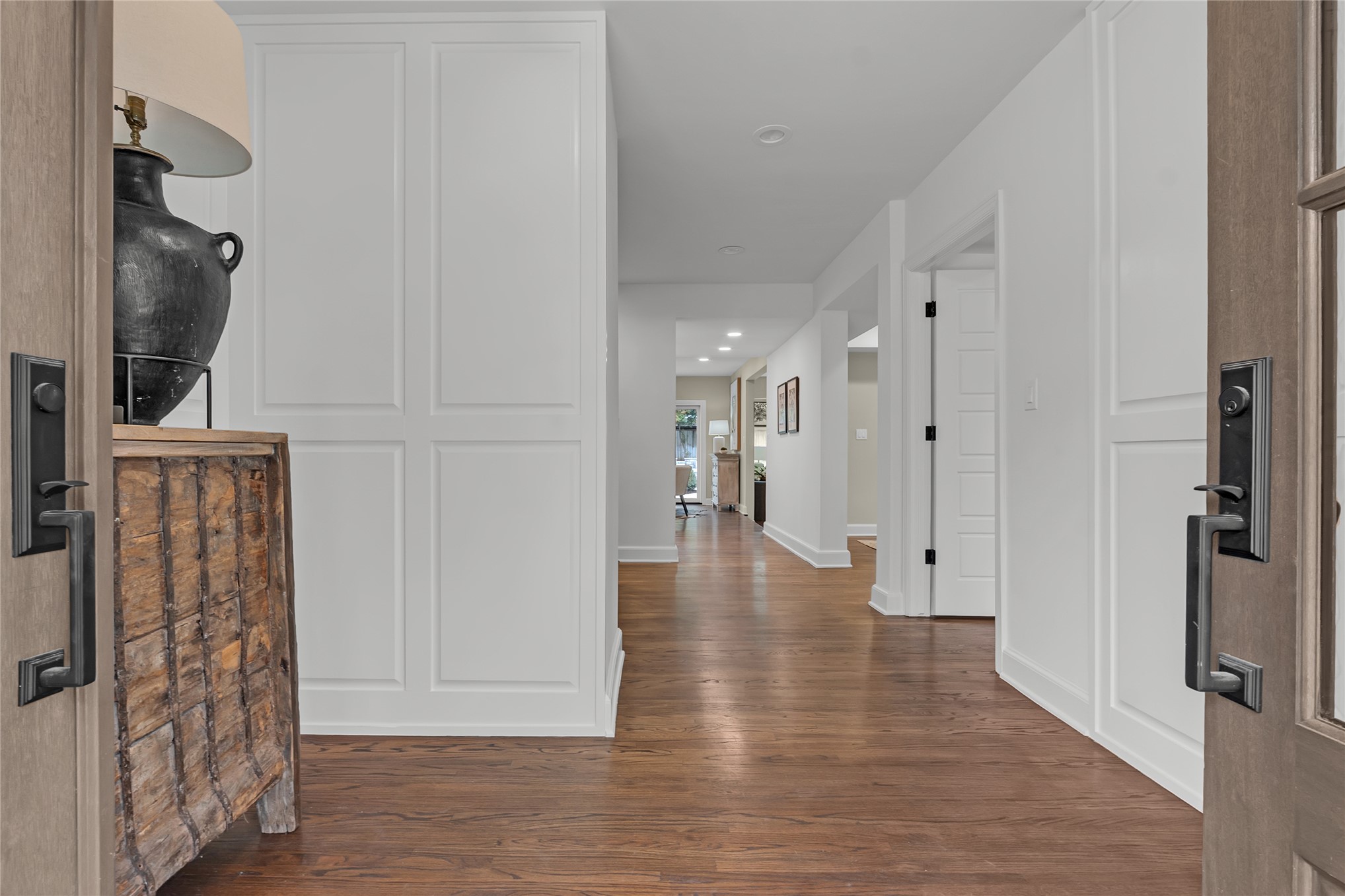 2457 E 26th Place Tulsa OK 74114