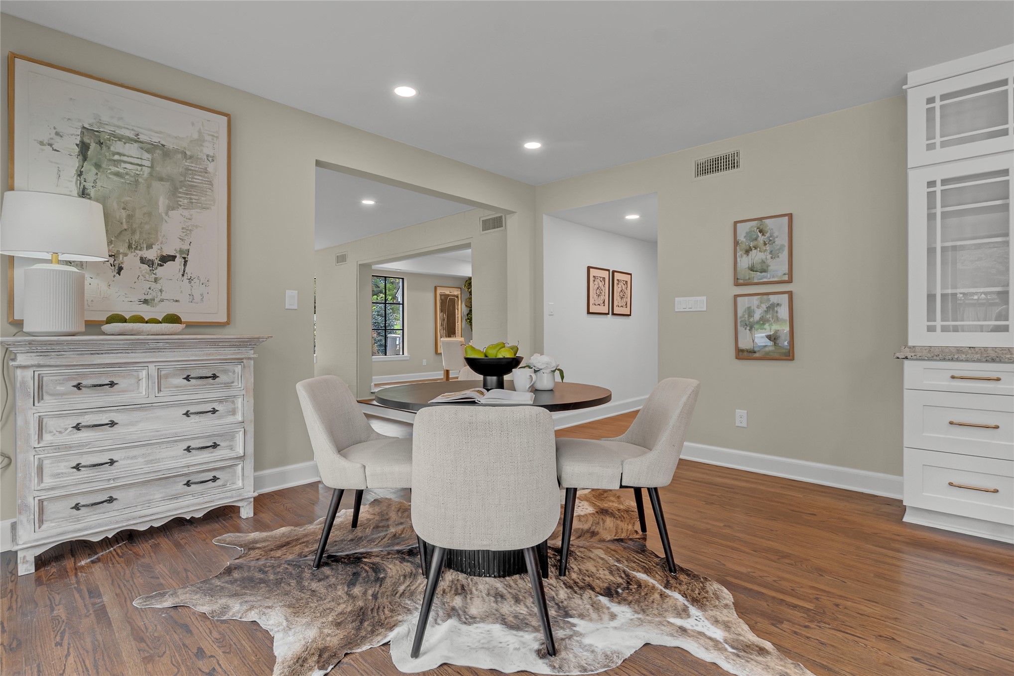 2457 E 26th Place Tulsa OK 74114