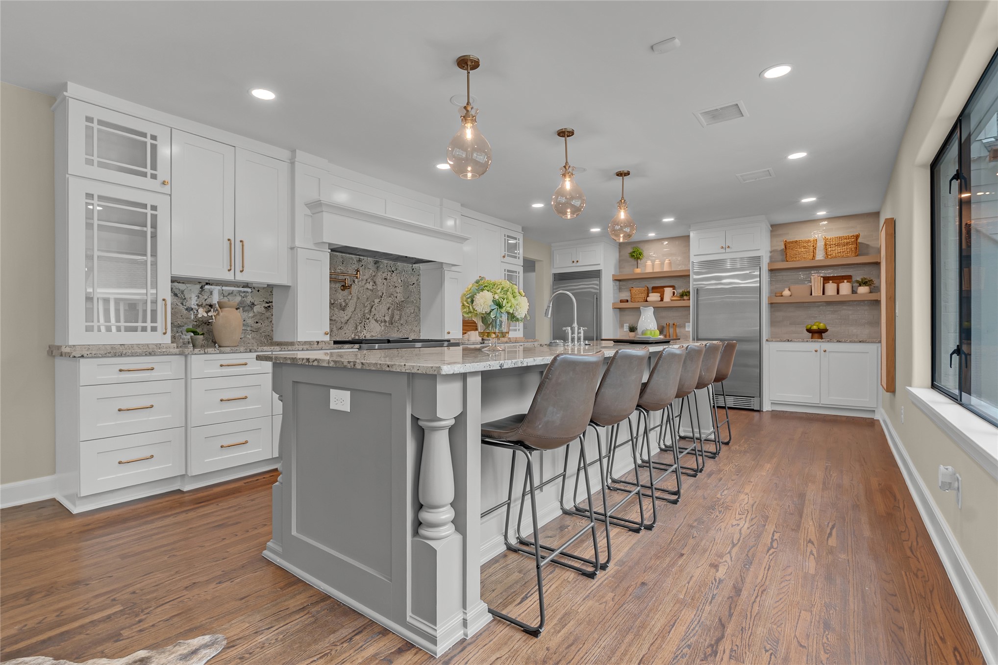 2457 E 26th Place Tulsa OK 74114