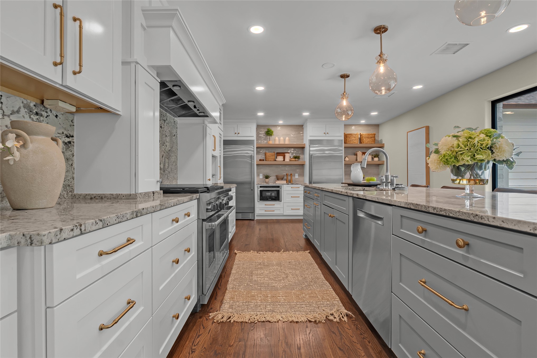 2457 E 26th Place Tulsa OK 74114