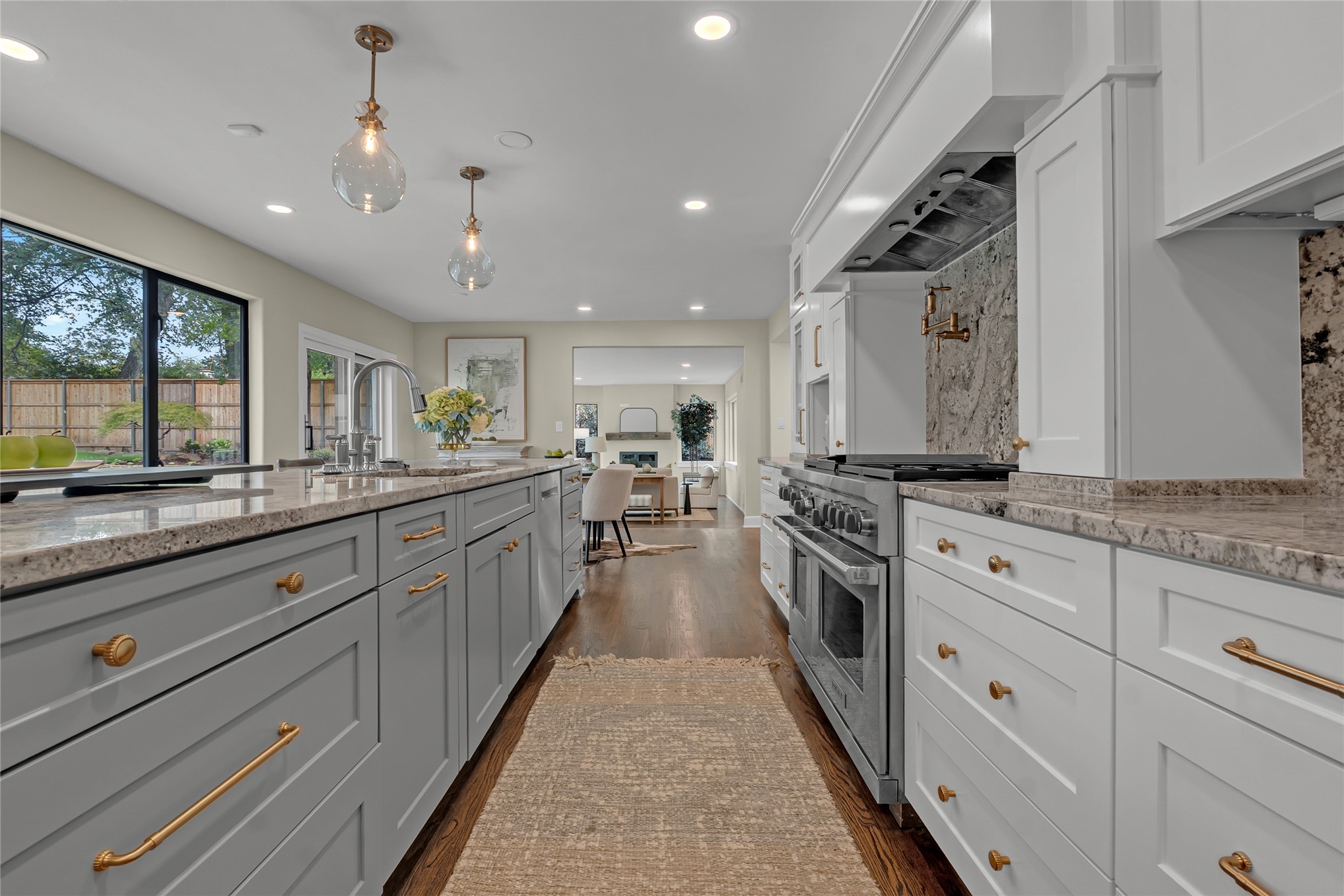 2457 E 26th Place Tulsa OK 74114