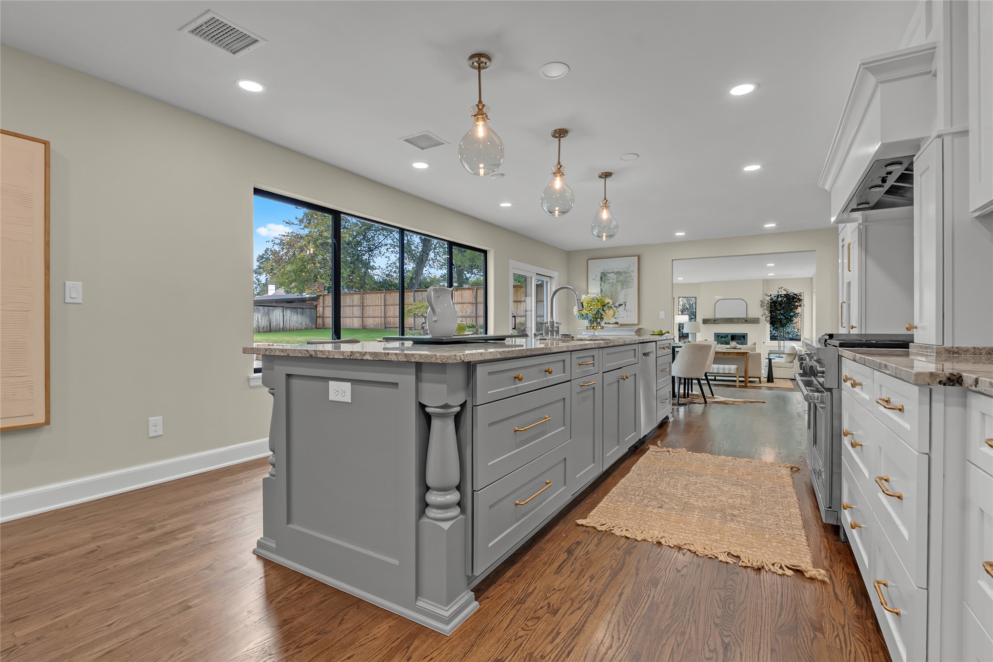 2457 E 26th Place Tulsa OK 74114