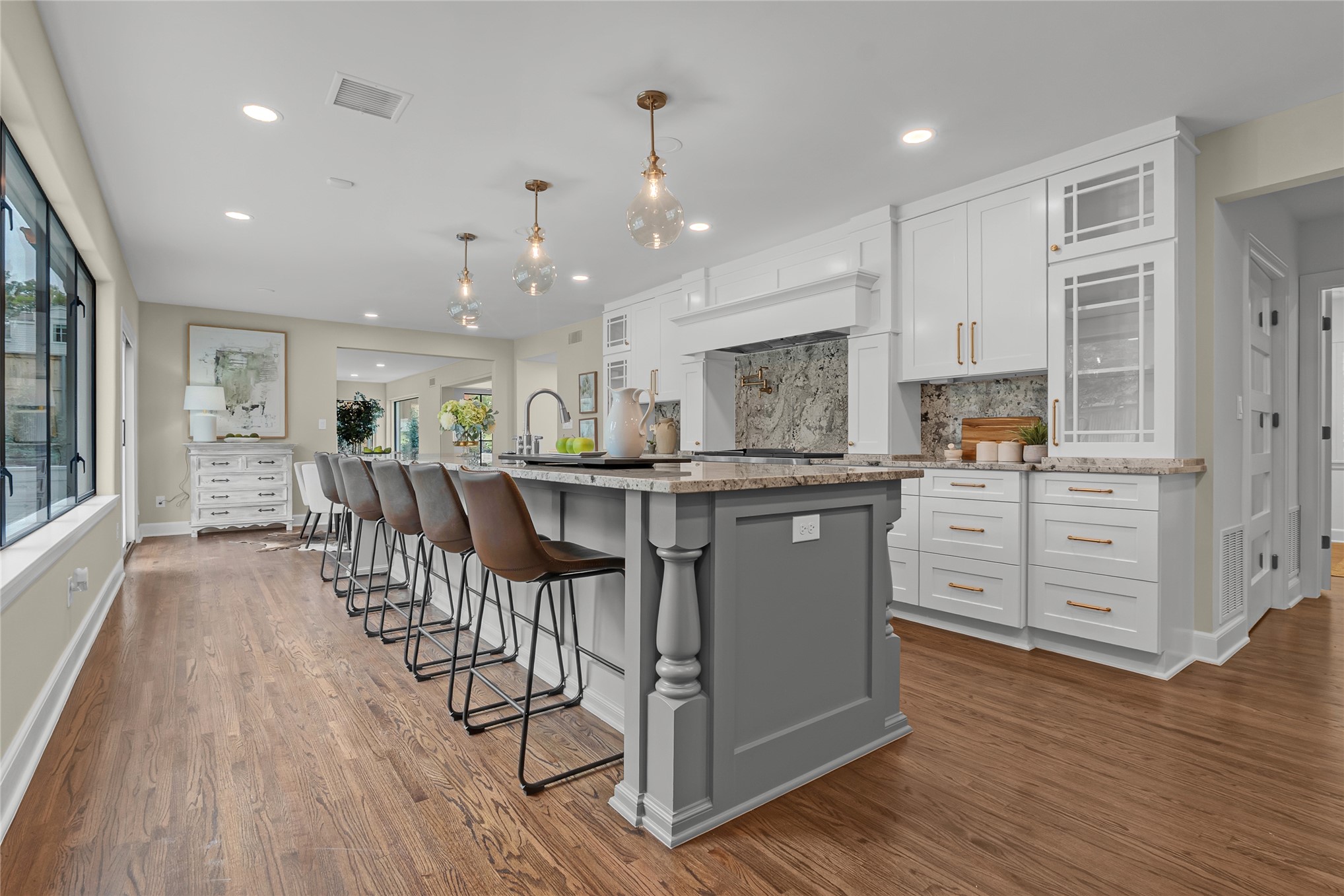 2457 E 26th Place Tulsa OK 74114