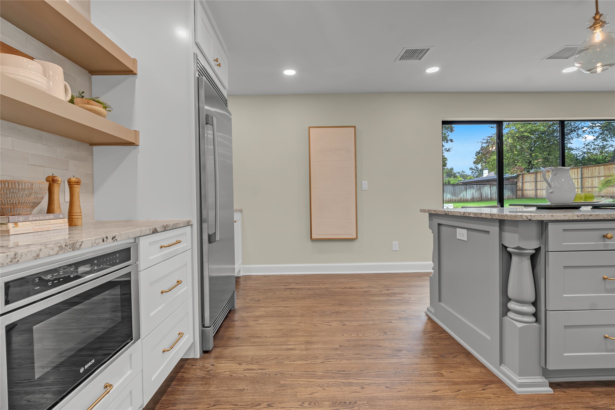 2457 E 26th Place Tulsa OK 74114