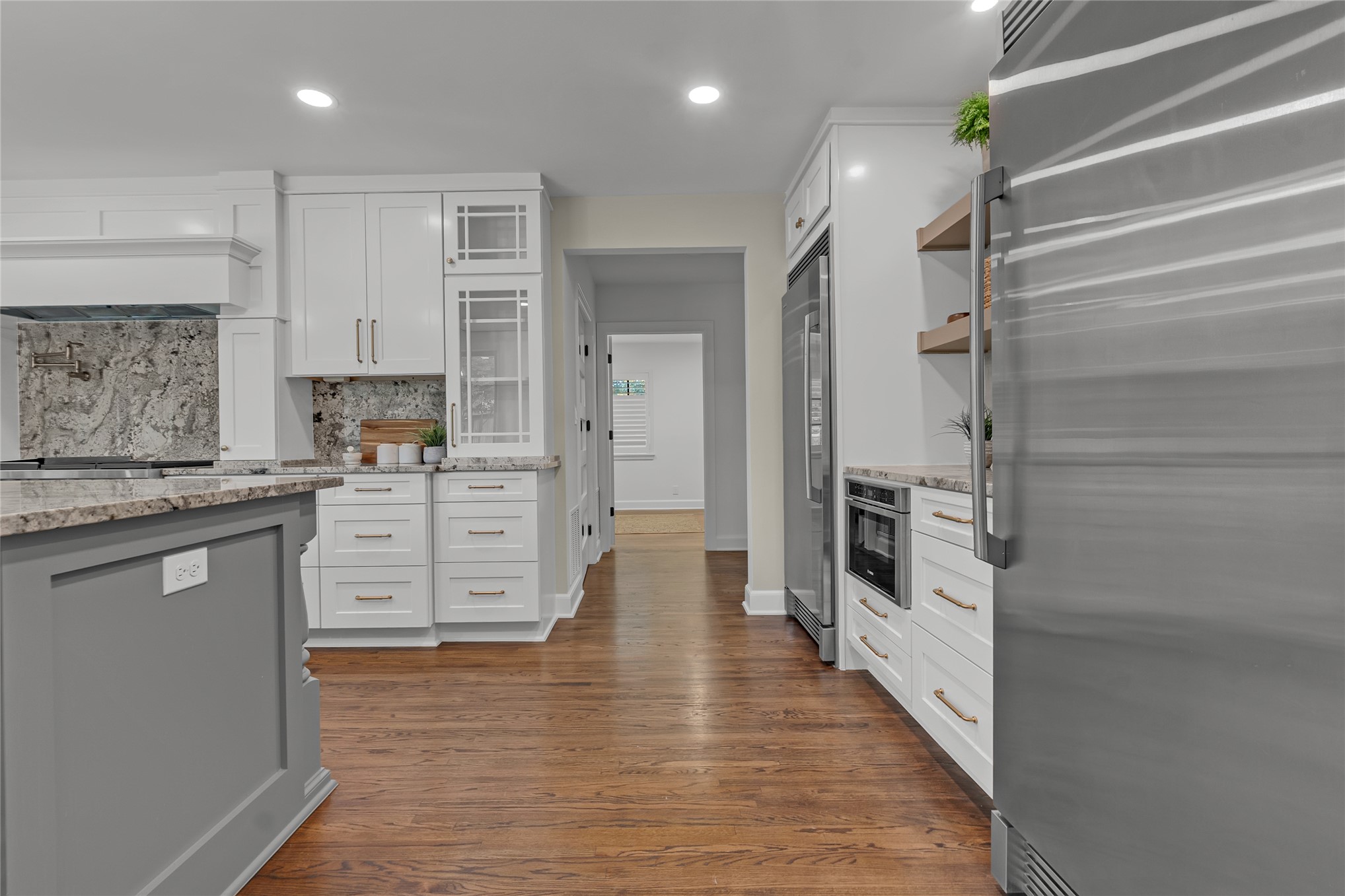 2457 E 26th Place Tulsa OK 74114