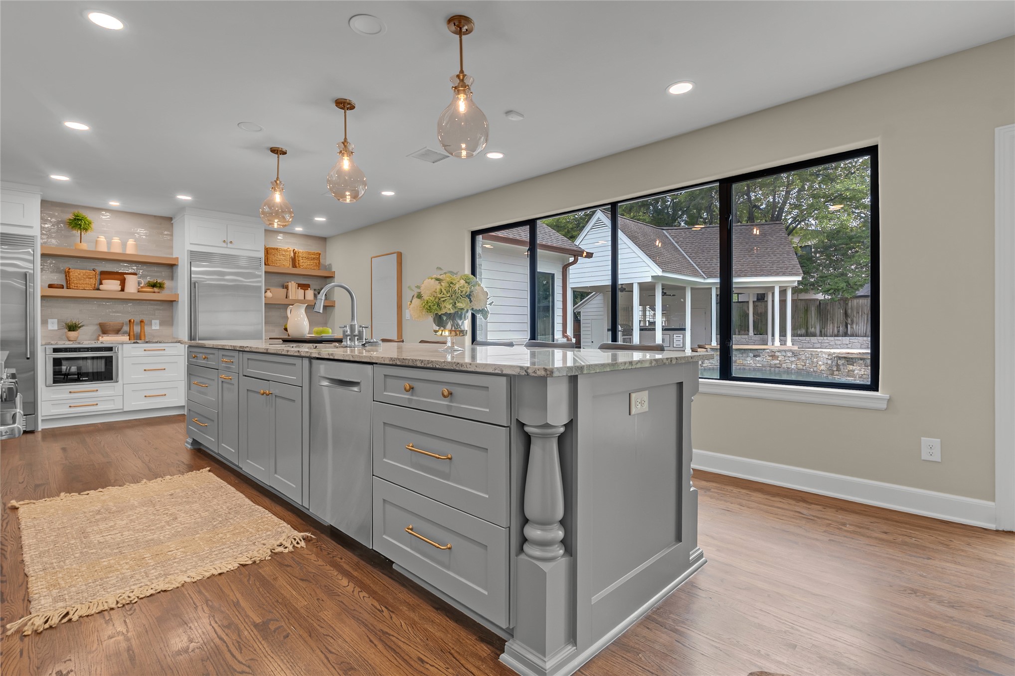 2457 E 26th Place Tulsa OK 74114