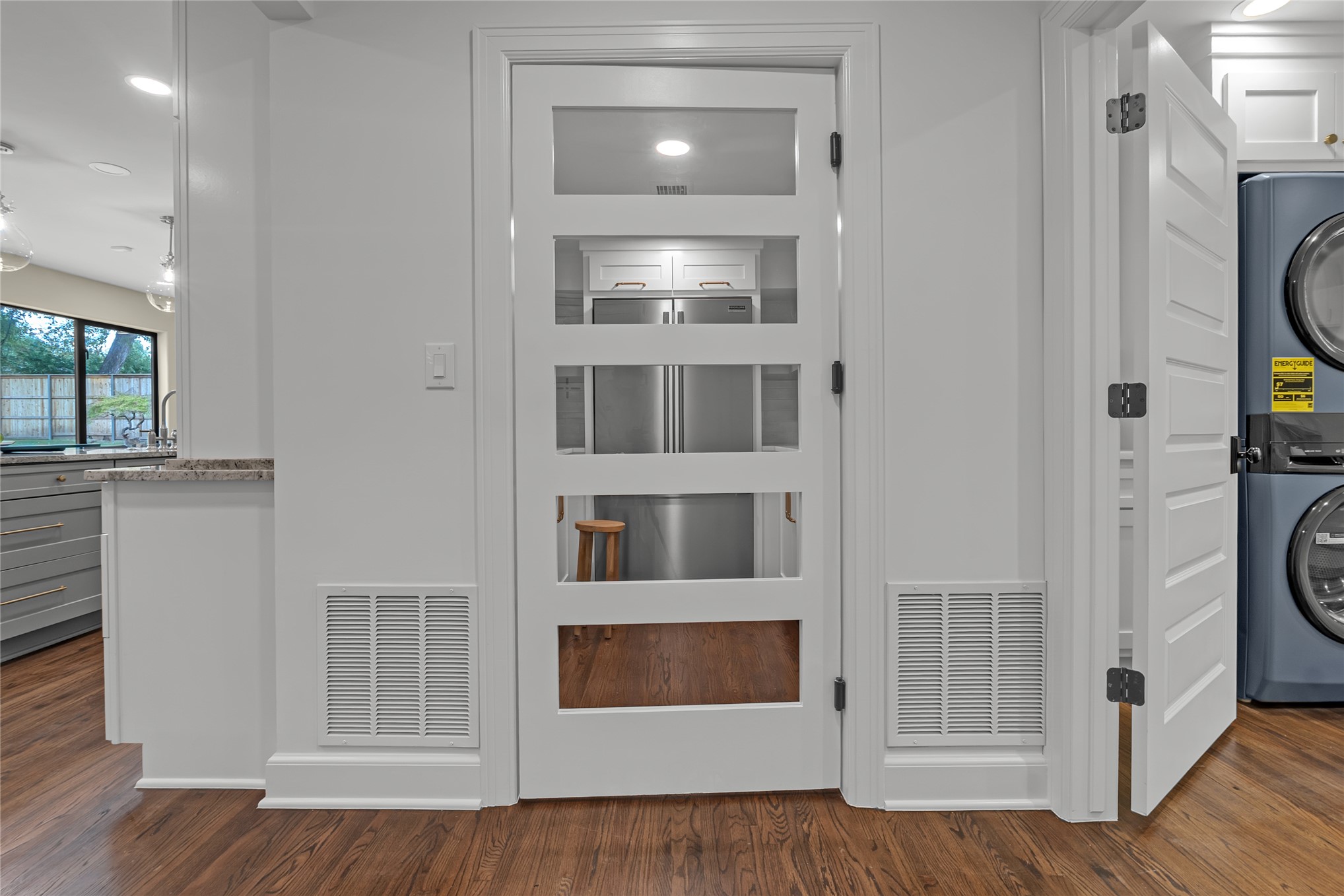 2457 E 26th Place Tulsa OK 74114
