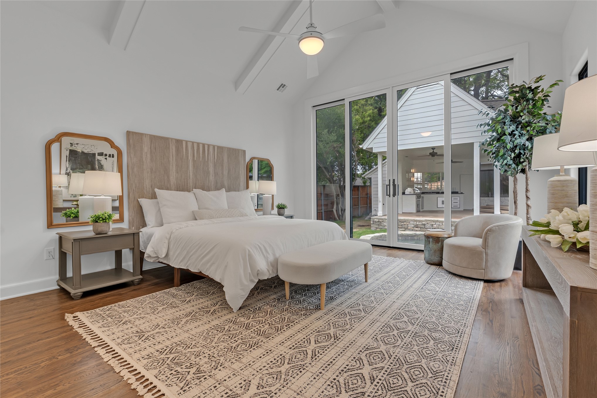 2457 E 26th Place Tulsa OK 74114