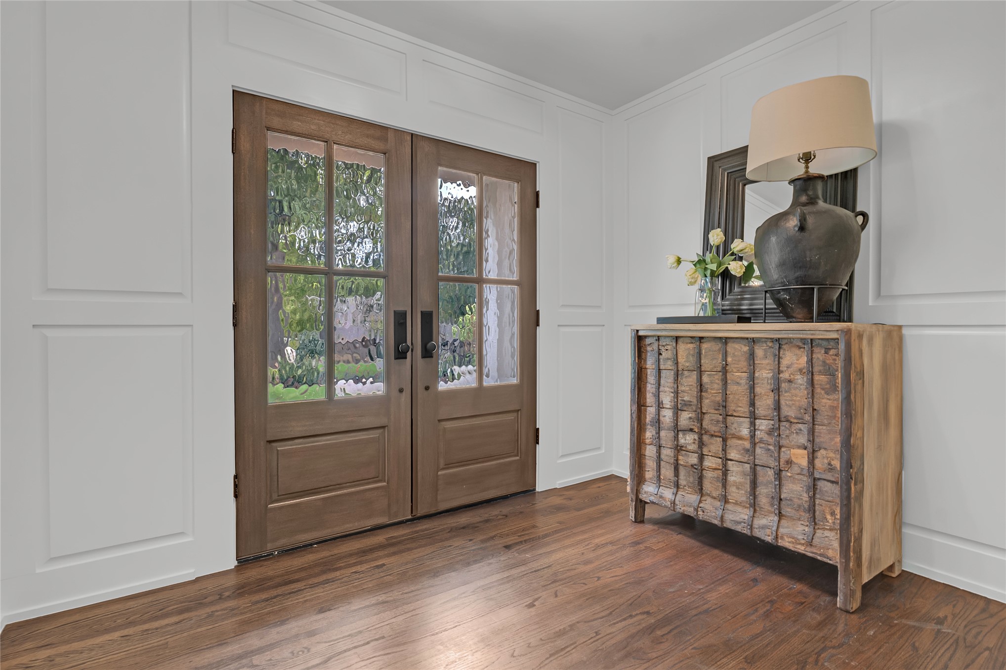 2457 E 26th Place Tulsa OK 74114