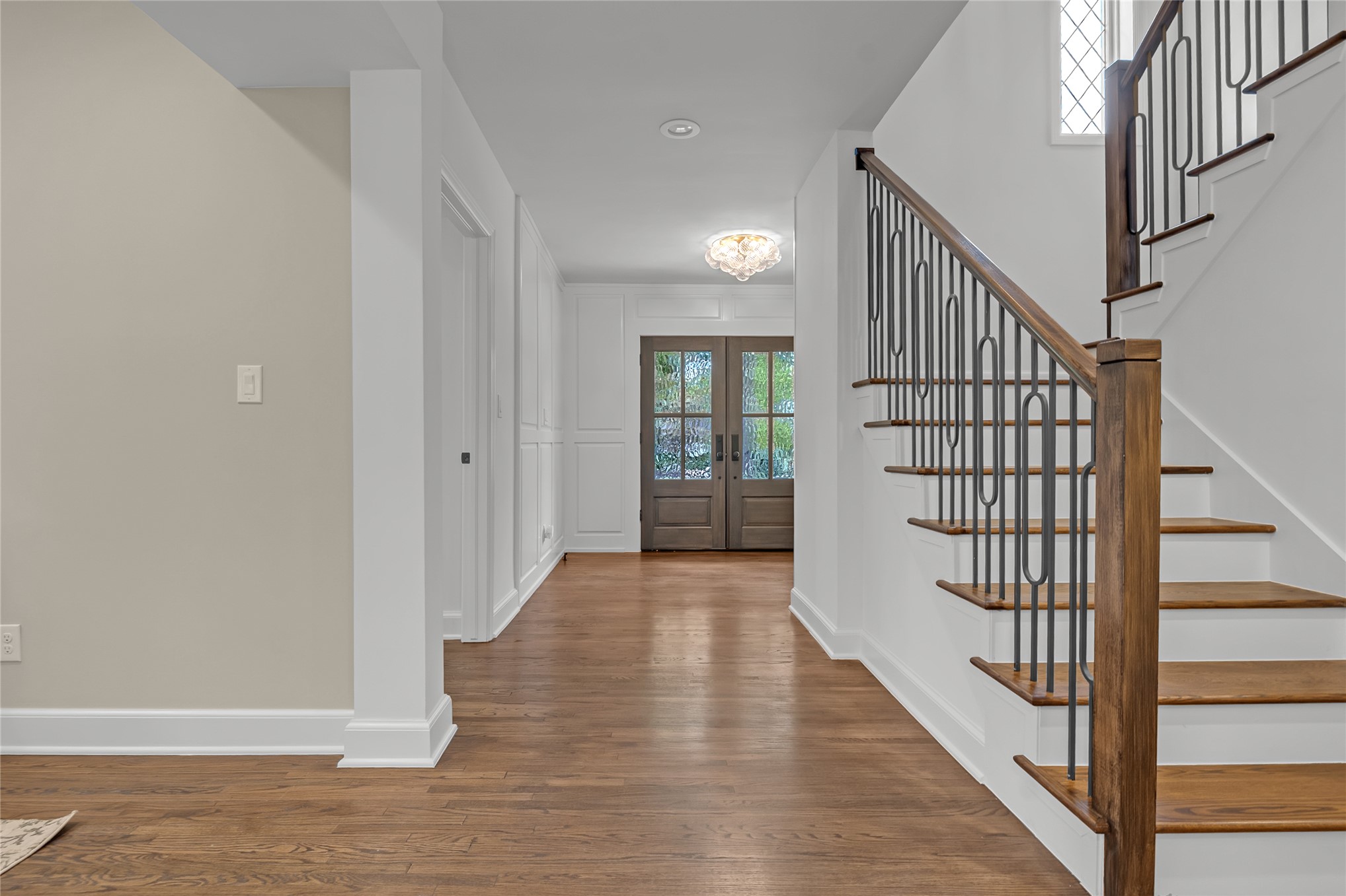 2457 E 26th Place Tulsa OK 74114