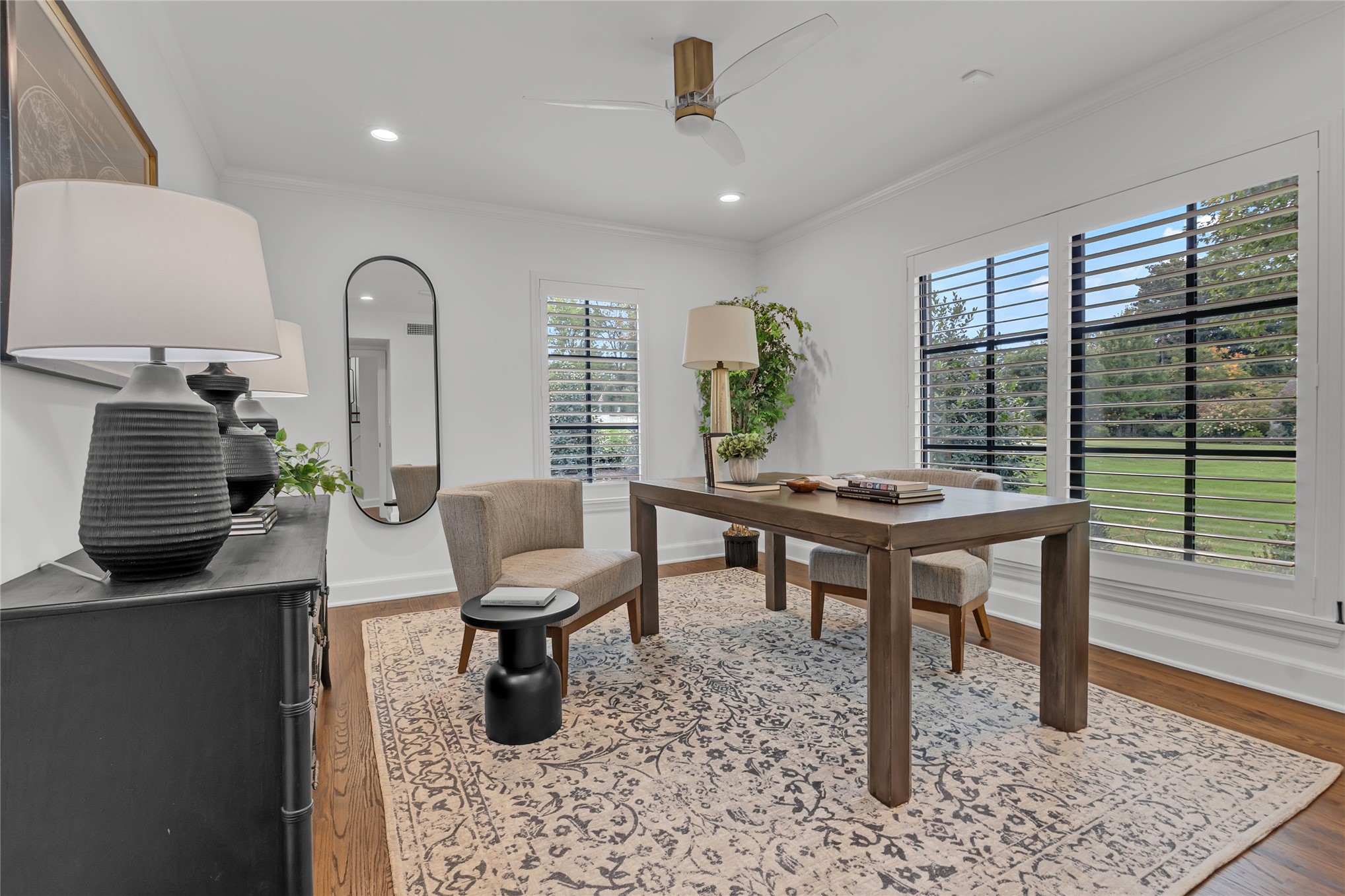 2457 E 26th Place Tulsa OK 74114