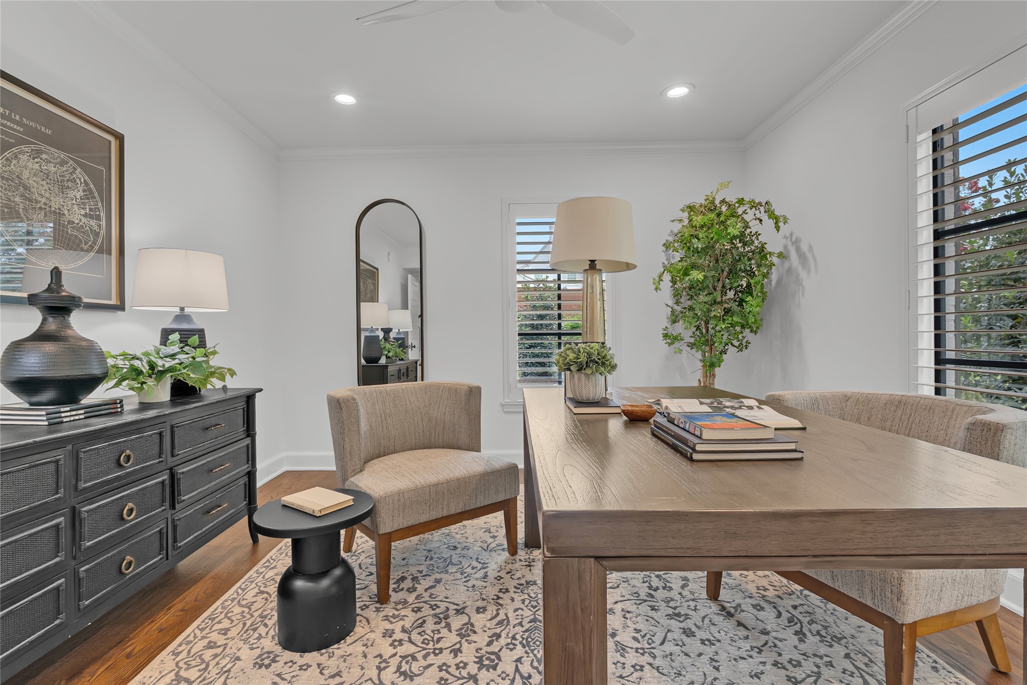 2457 E 26th Place Tulsa OK 74114