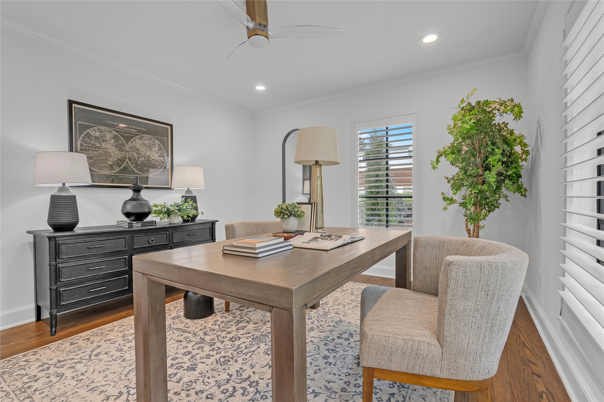 2457 E 26th Place Tulsa OK 74114