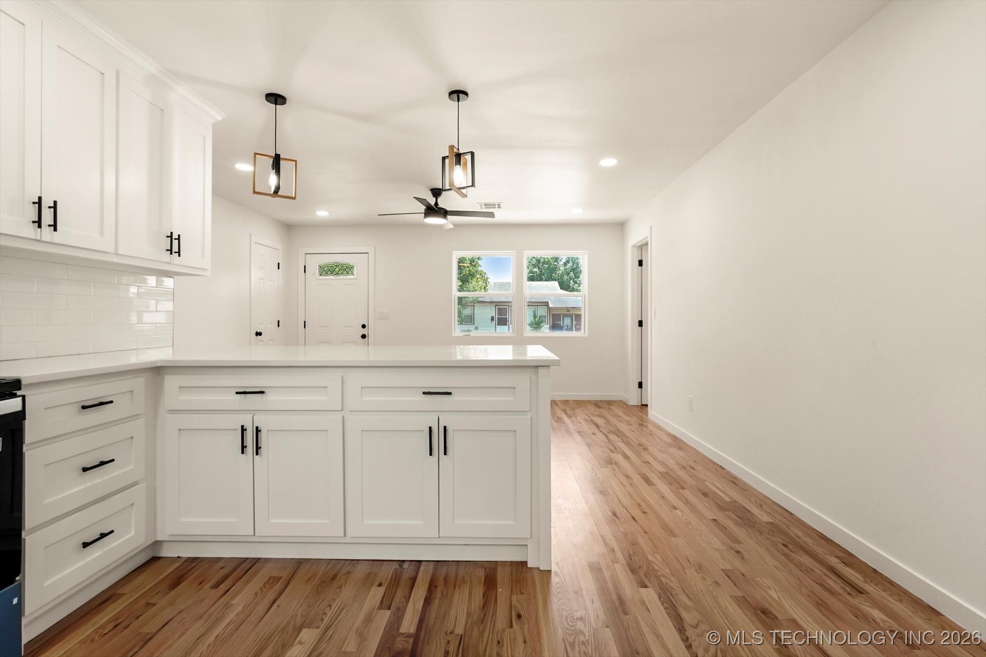 6763 E Independence Place Tulsa OK 74115