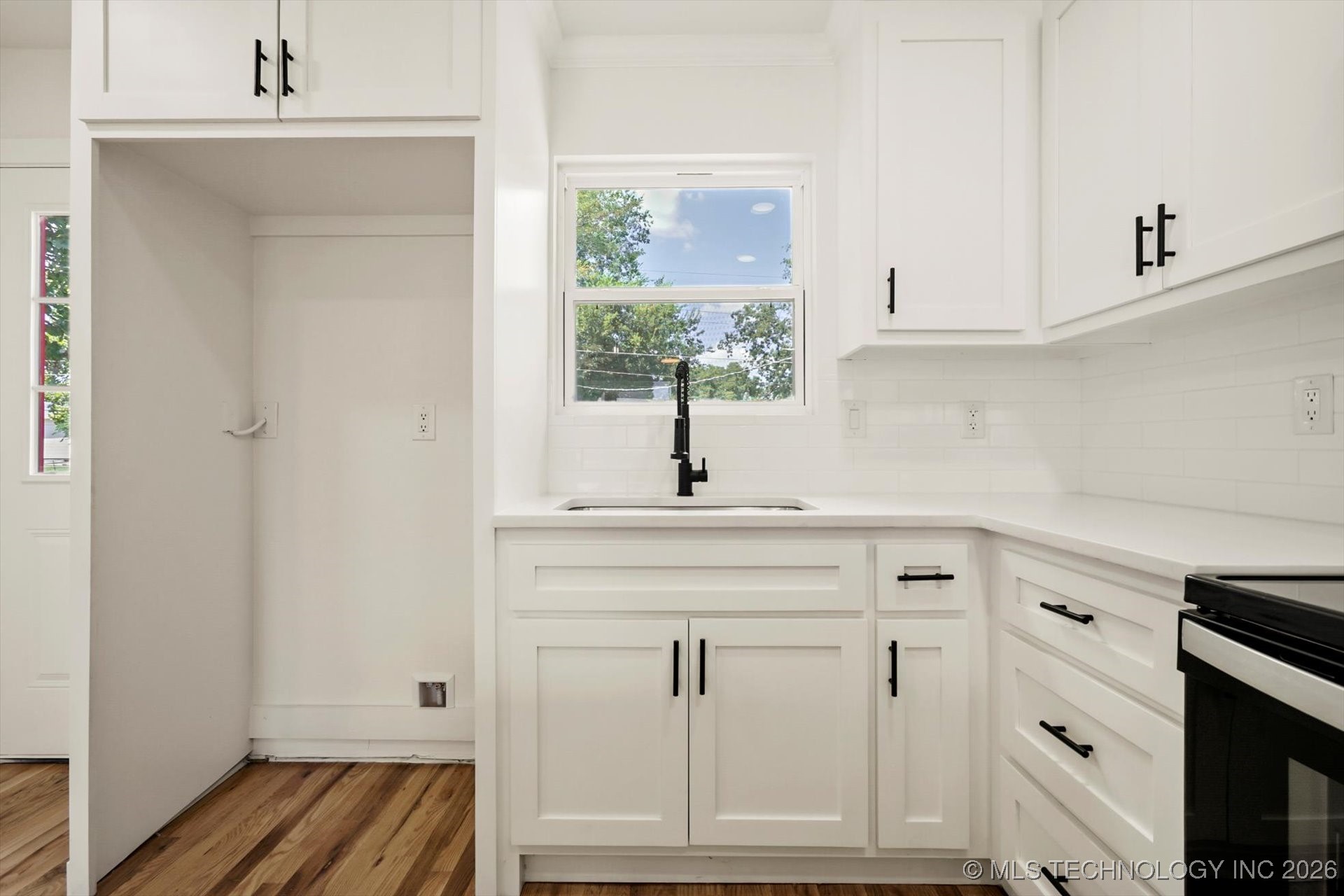 6763 E Independence Place Tulsa OK 74115