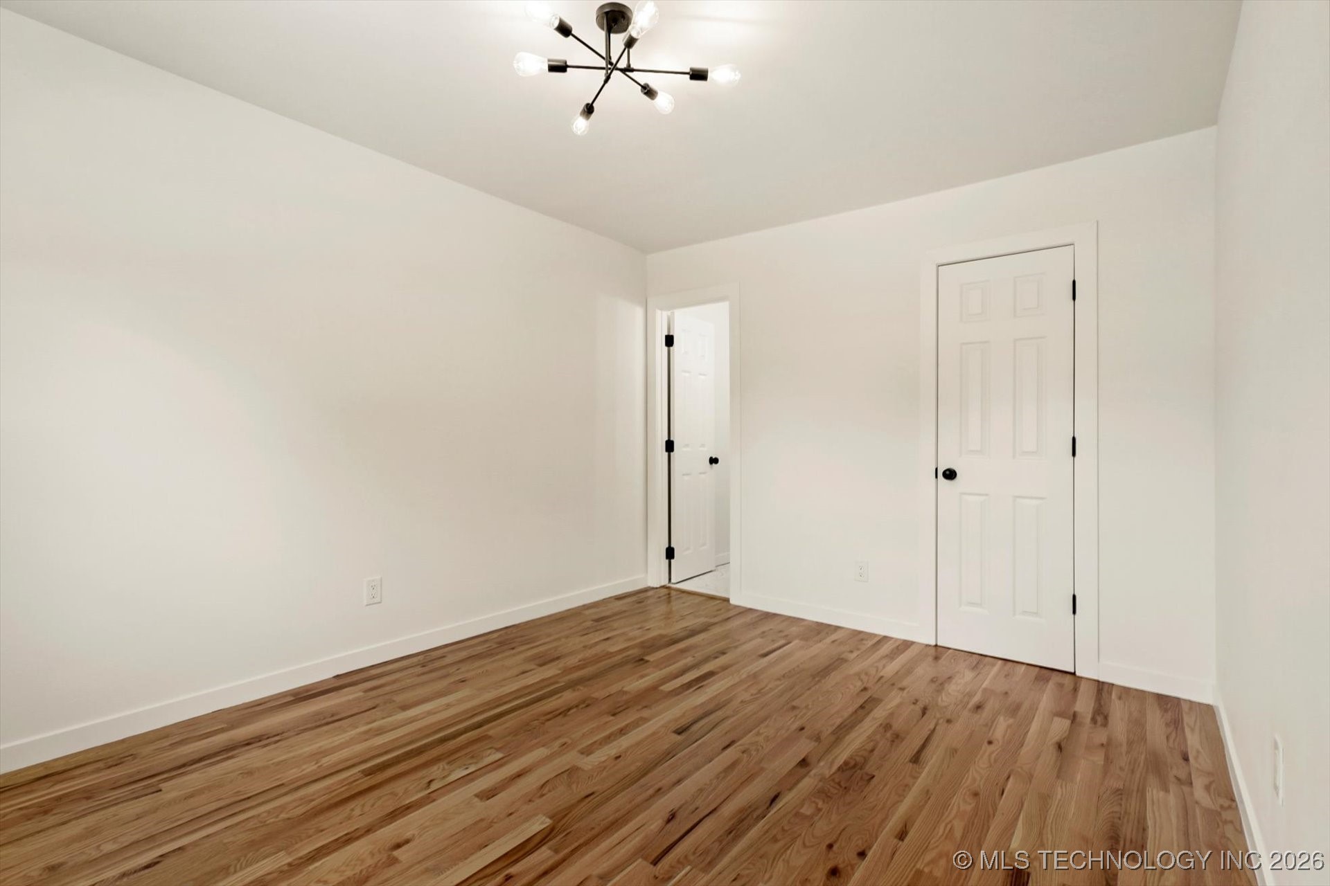 6763 E Independence Place Tulsa OK 74115
