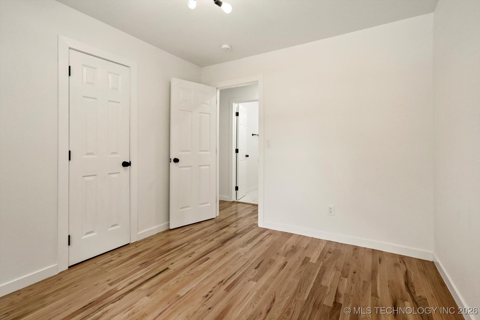 6763 E Independence Place Tulsa OK 74115