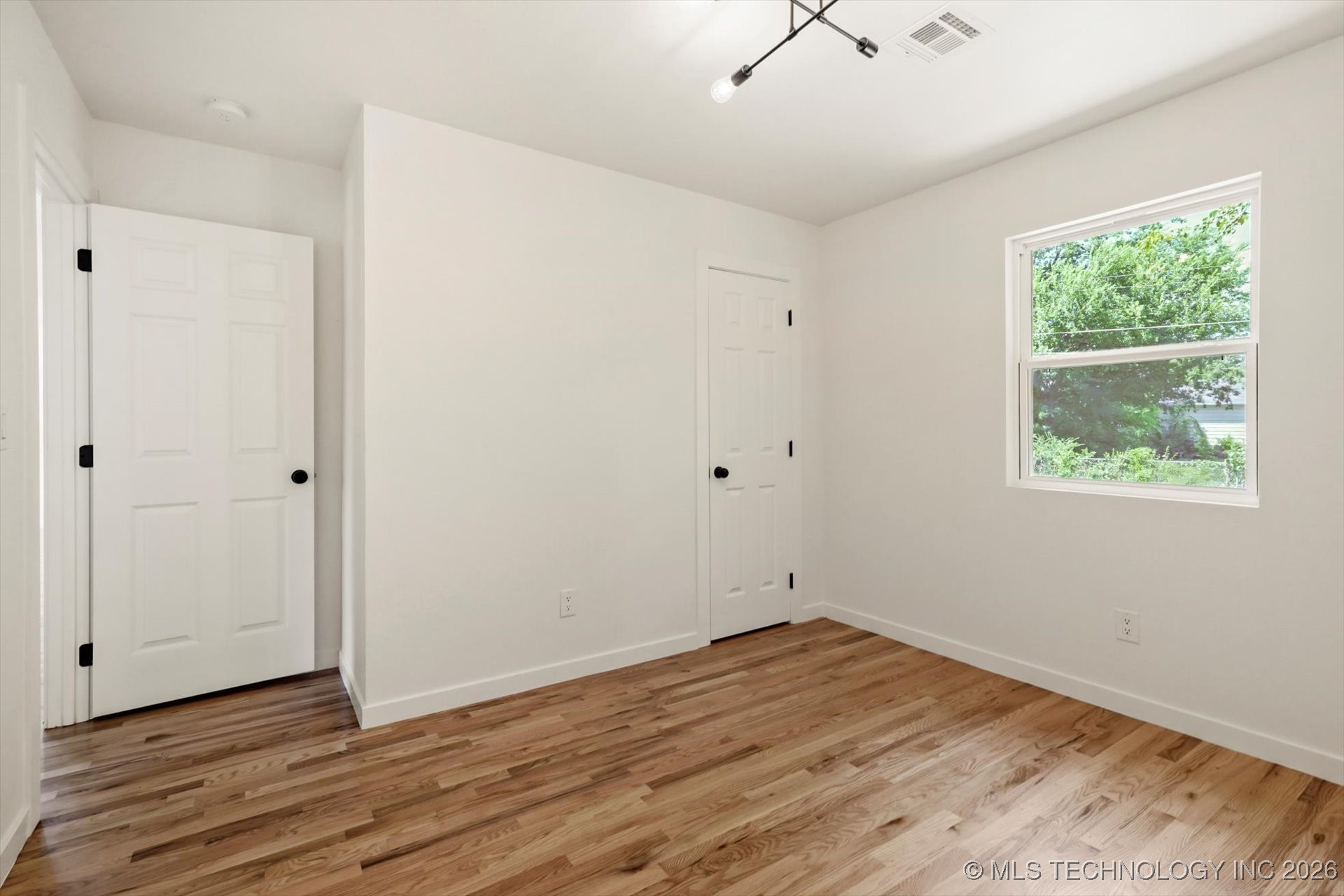 6763 E Independence Place Tulsa OK 74115