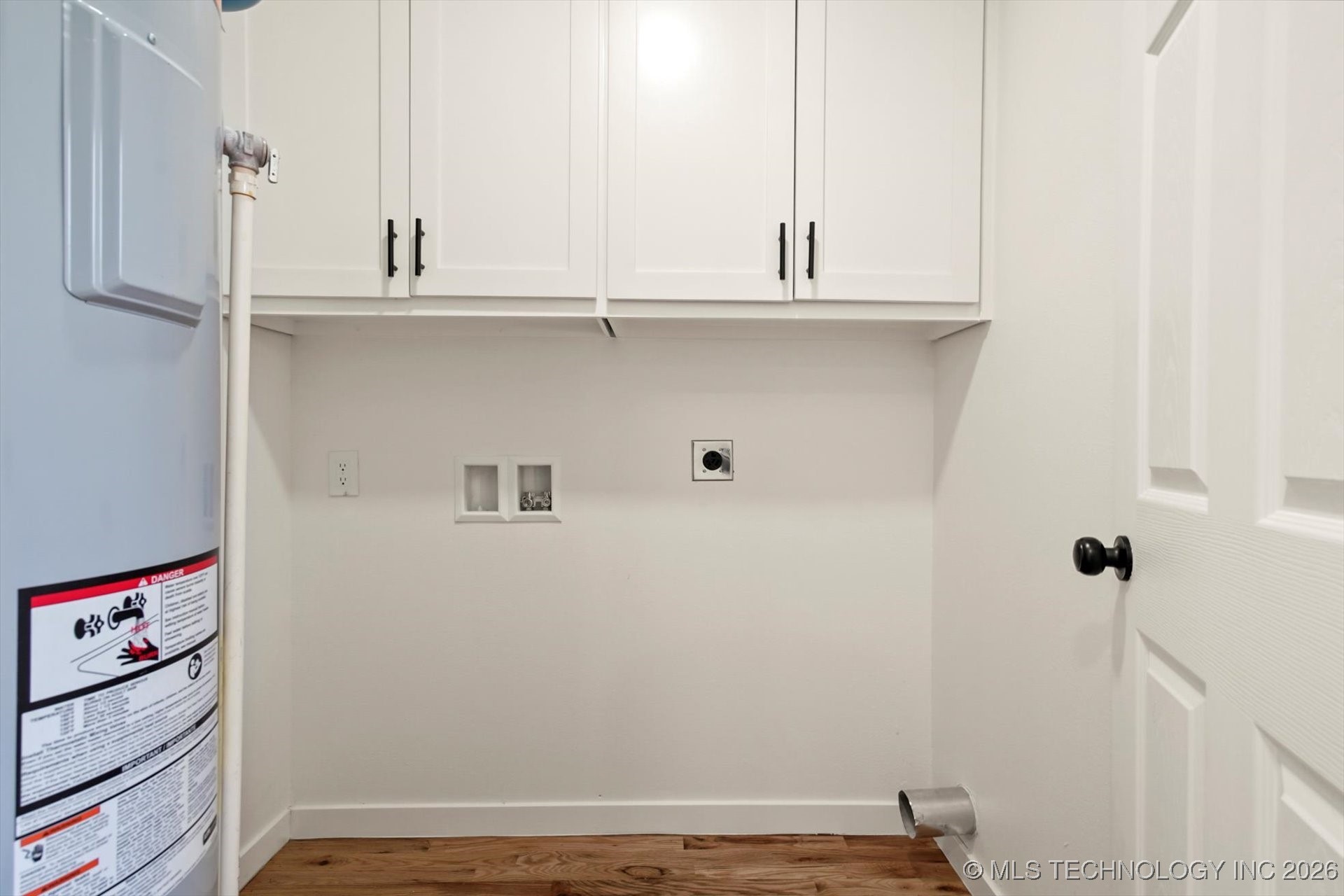 6763 E Independence Place Tulsa OK 74115