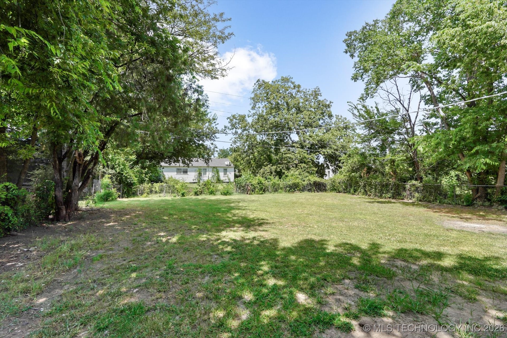 6763 E Independence Place Tulsa OK 74115