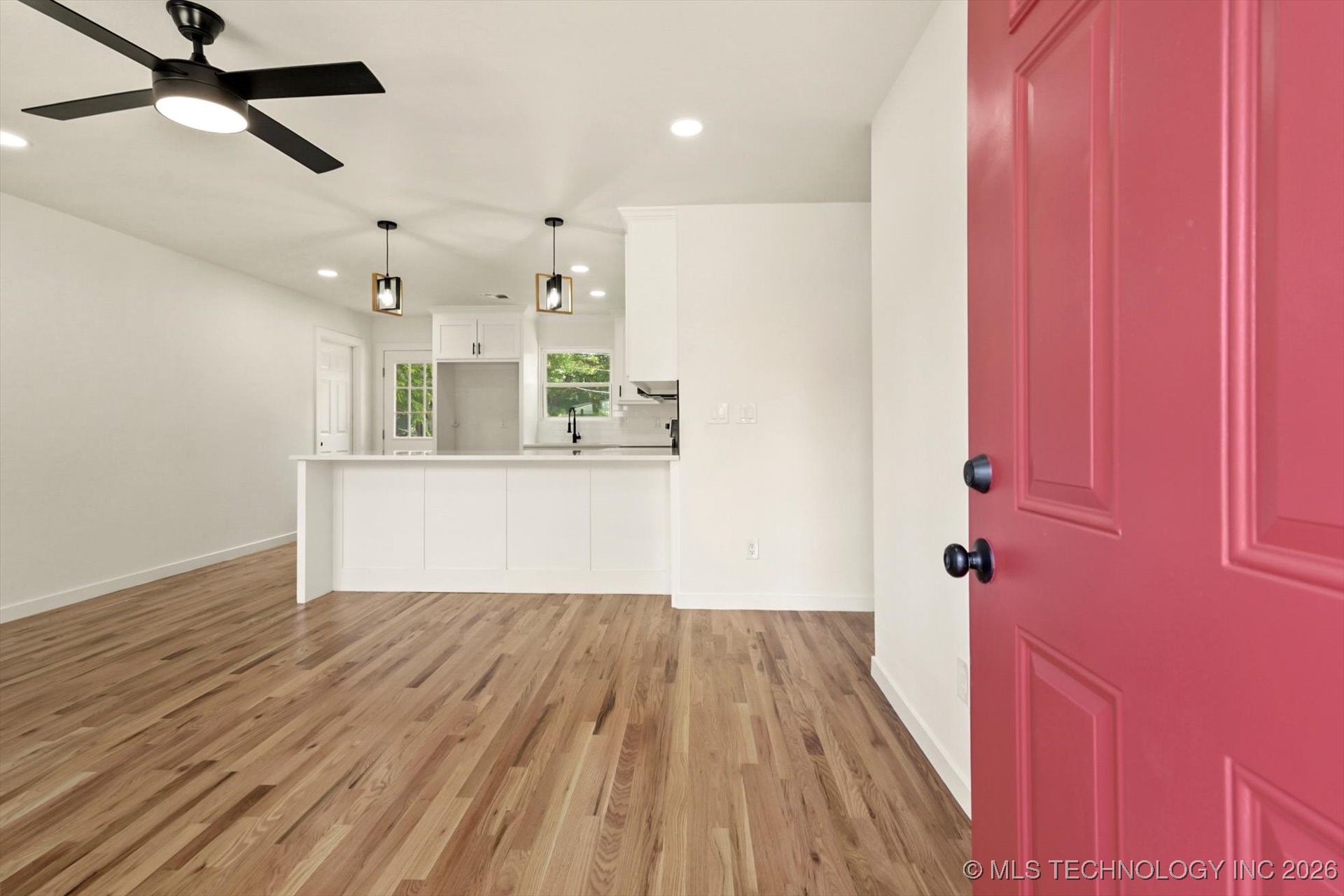 6763 E Independence Place Tulsa OK 74115