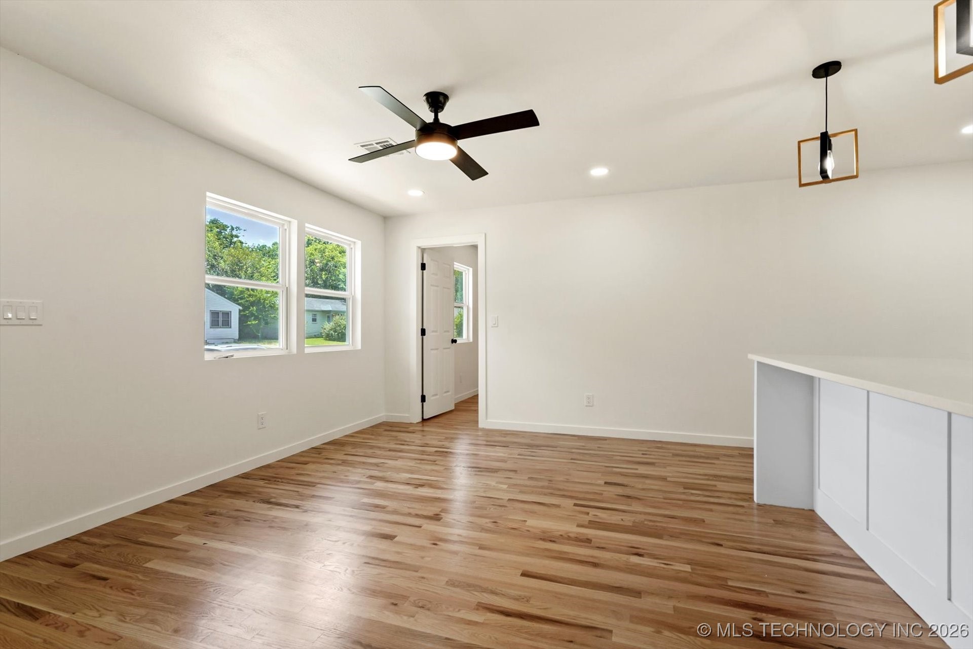 6763 E Independence Place Tulsa OK 74115