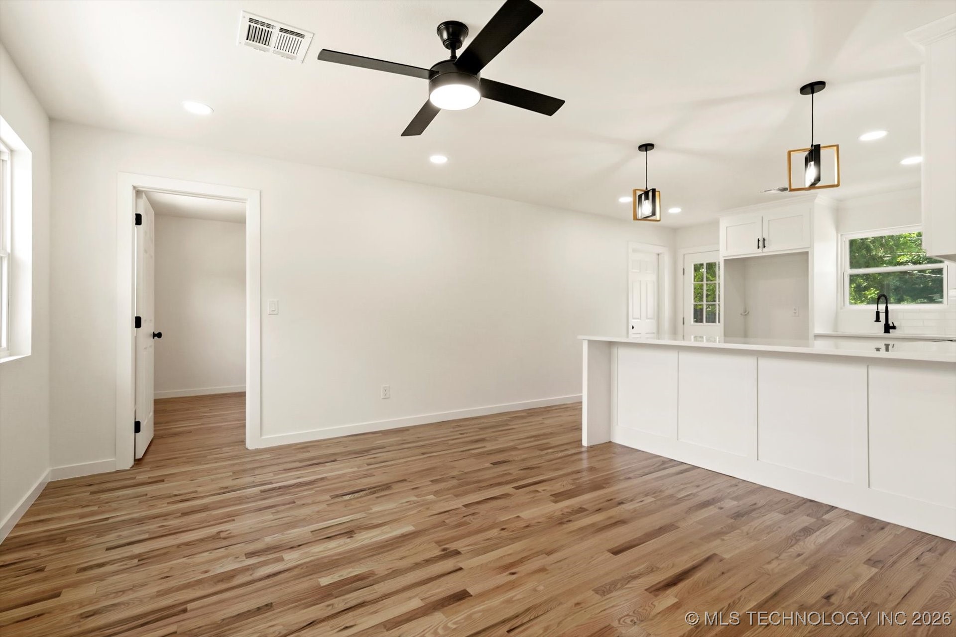 6763 E Independence Place Tulsa OK 74115