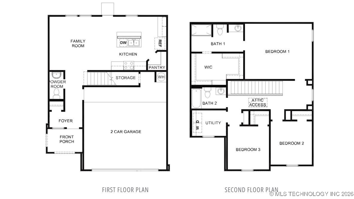 3506 N 35th Court Broken Arrow OK 74014