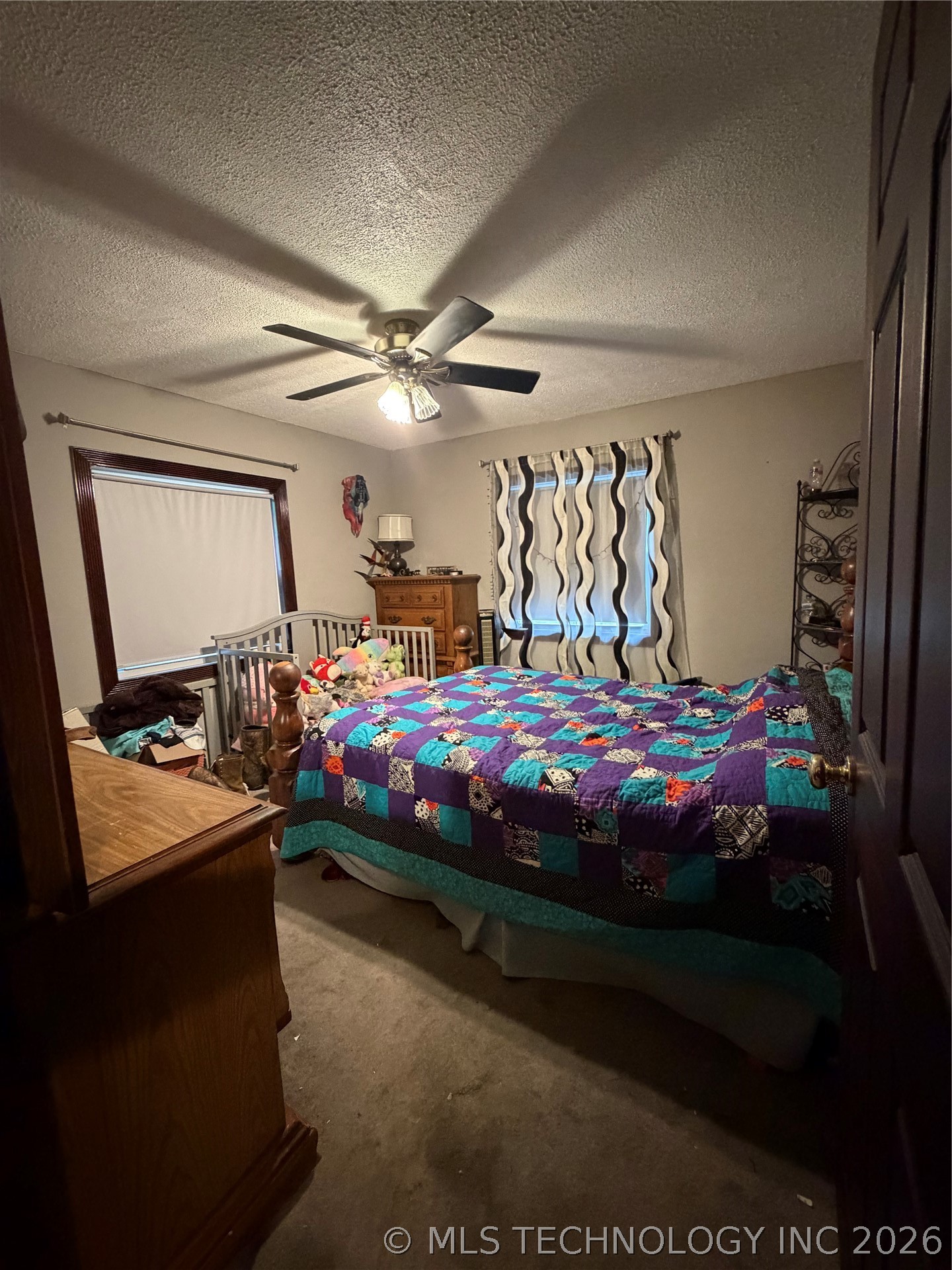 13 Wildflower Road Eufaula OK 74432