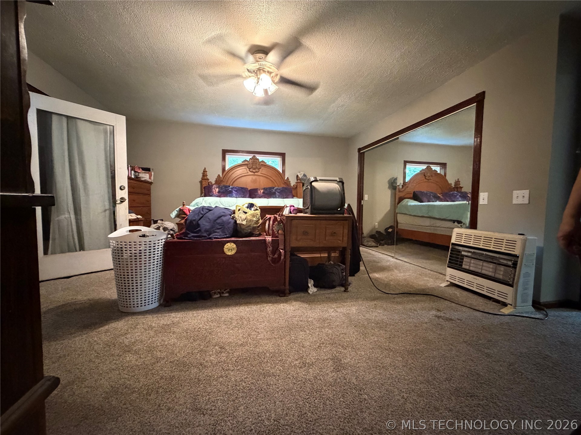13 Wildflower Road Eufaula OK 74432