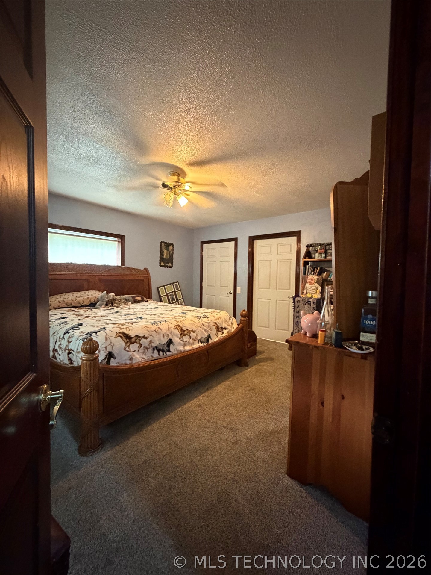13 Wildflower Road Eufaula OK 74432